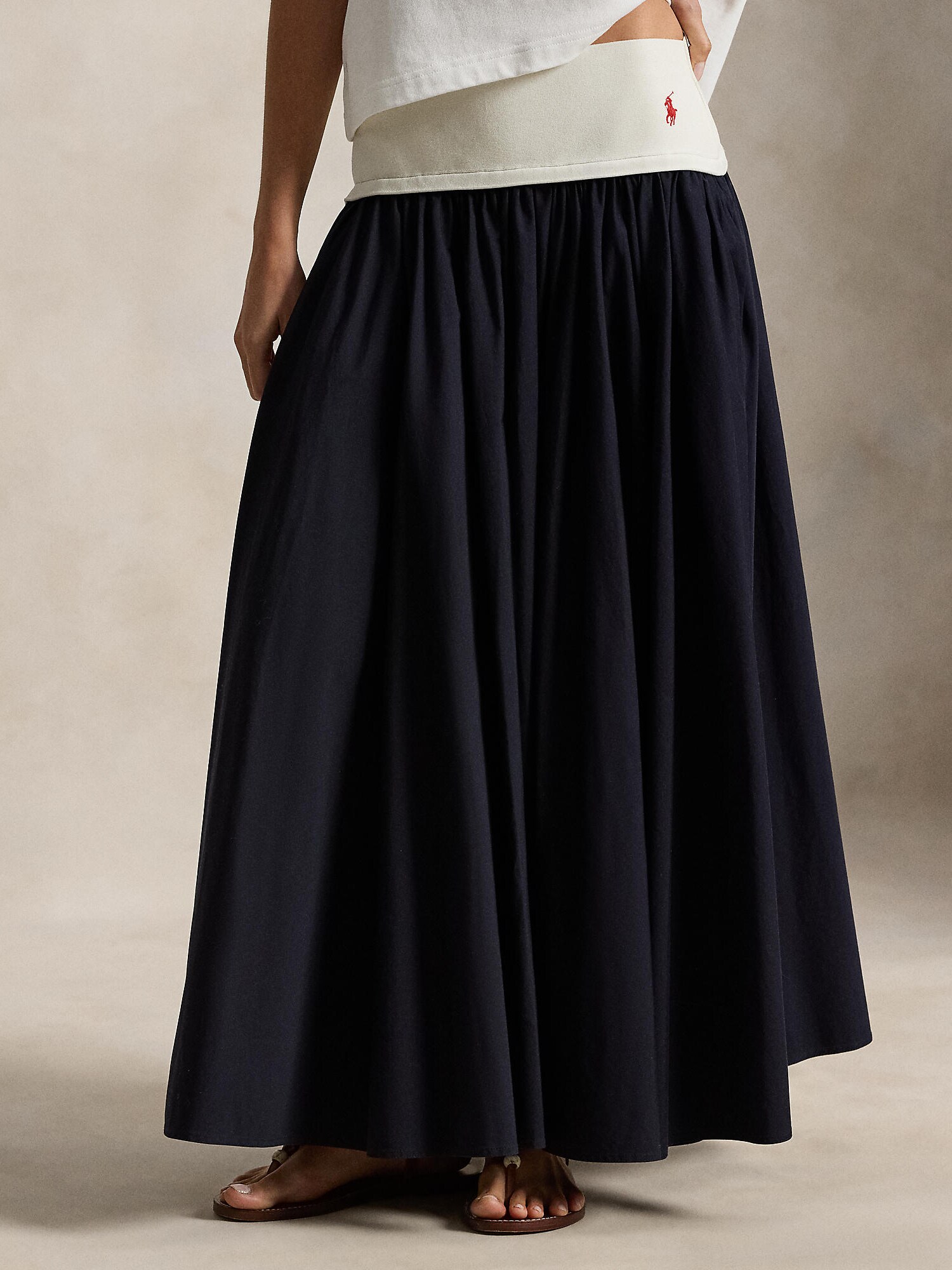 Polo Ralph Lauren Rock