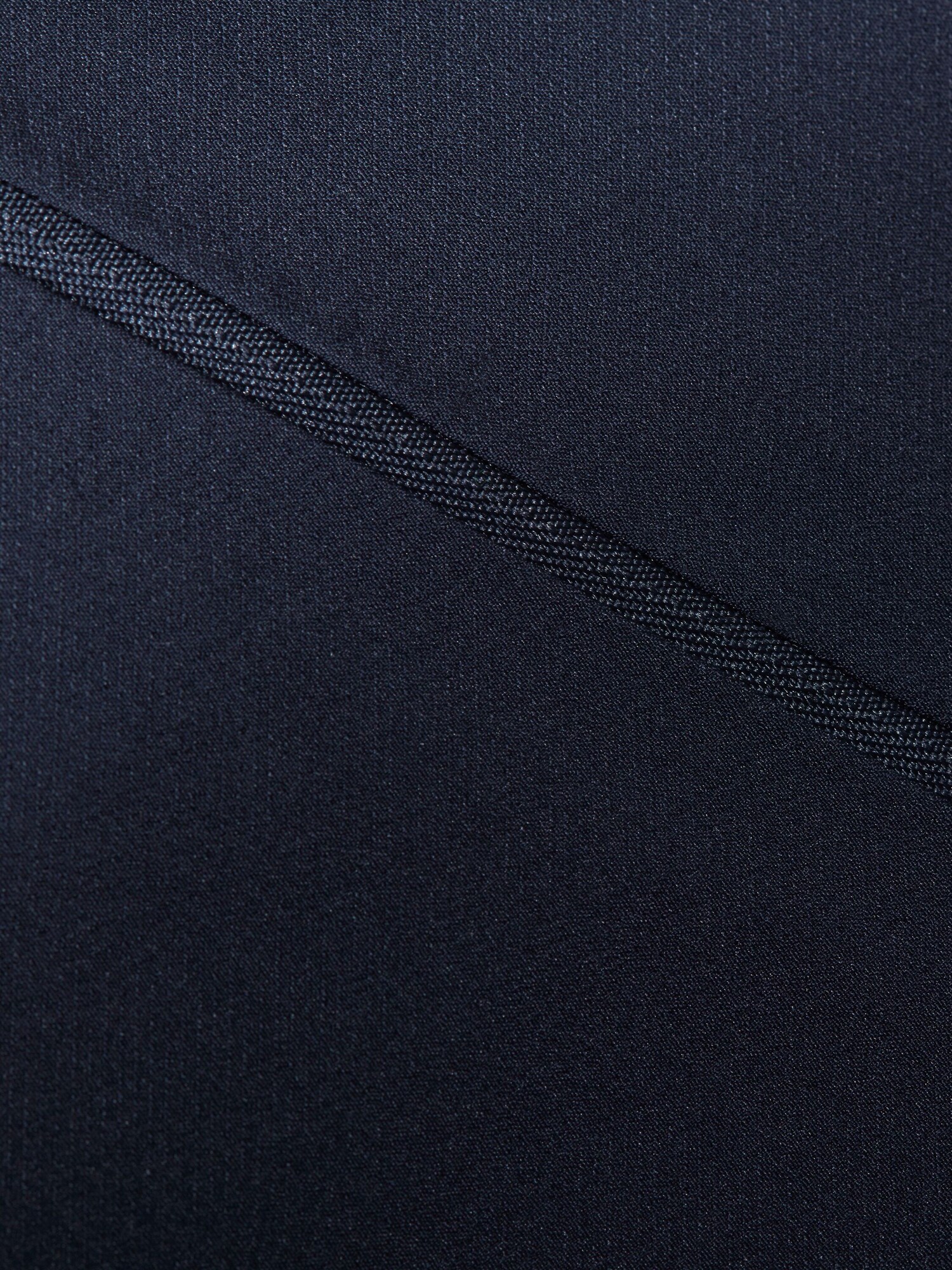 Thumbnail - Outdoorshorts 'Taiss'