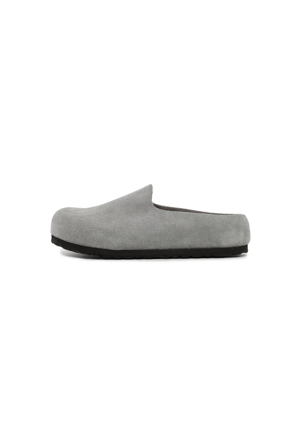 Slip-in 'Amsterdam'