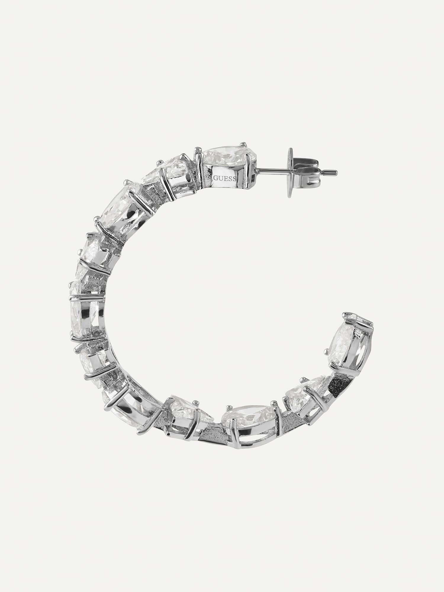 Thumbnail - GUESS Ohrringe Wonderlights