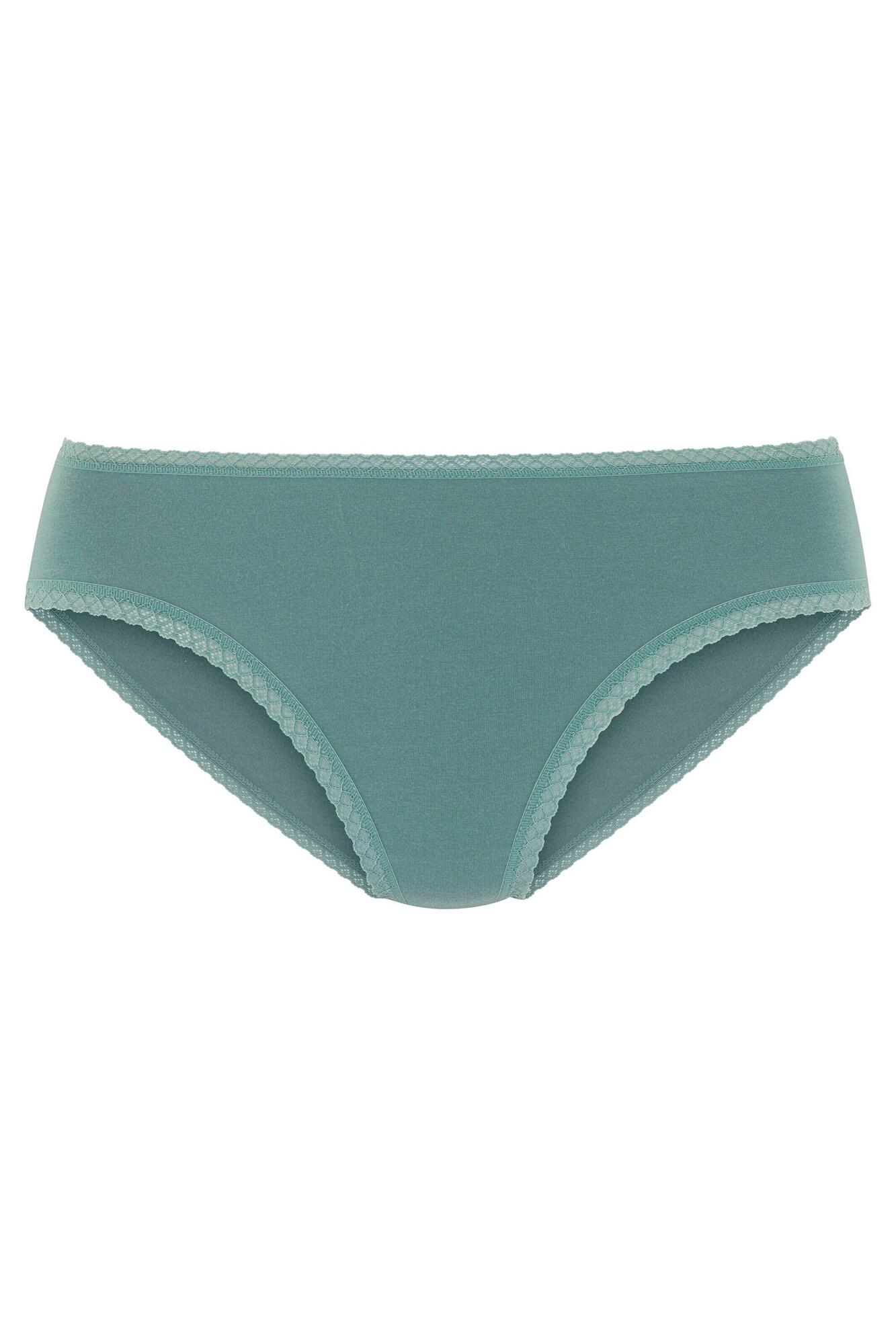 Thumbnail - VIVANCE Slip