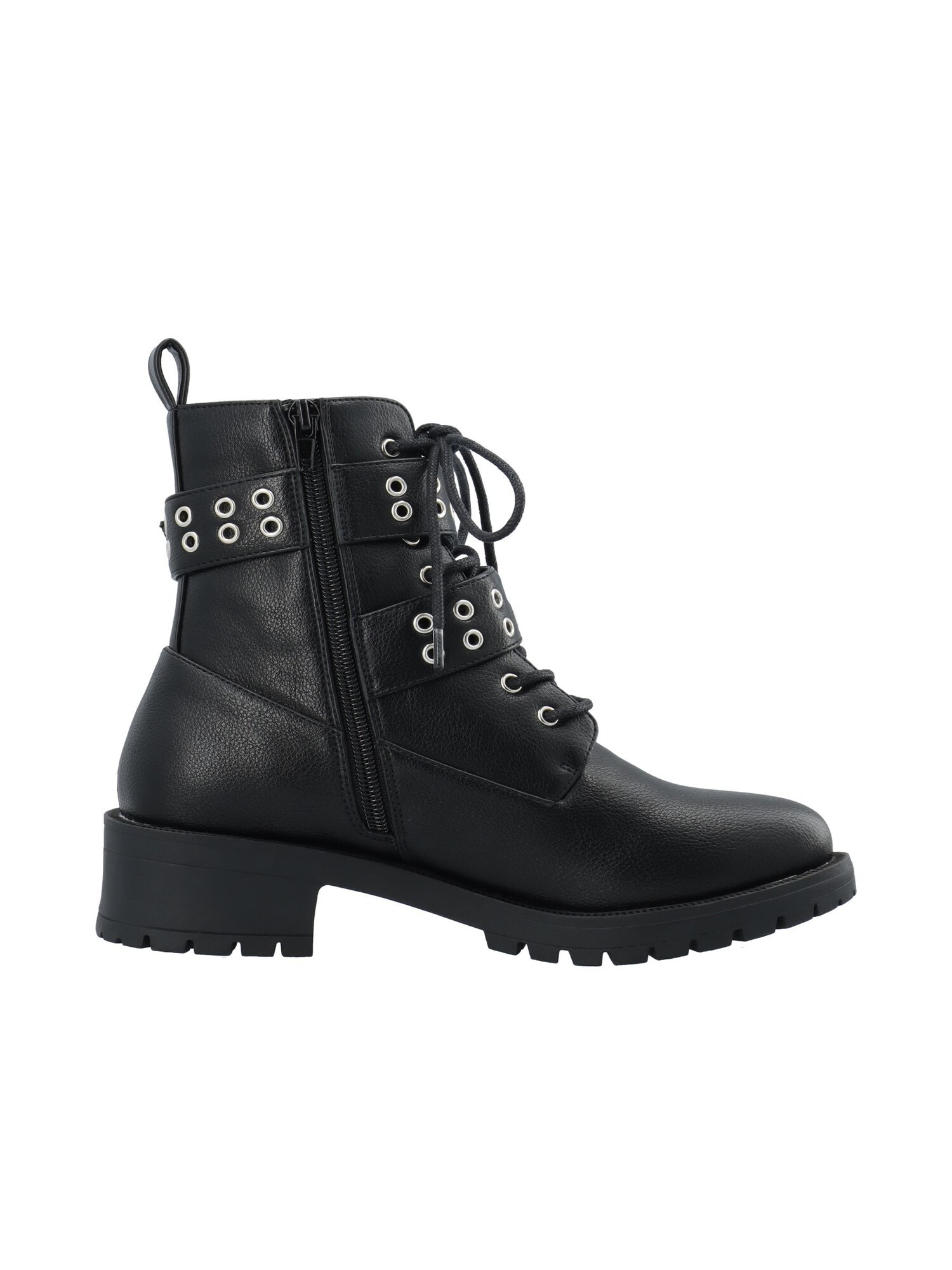 Thumbnail - Schnürstiefelette 'BIAPEARL'