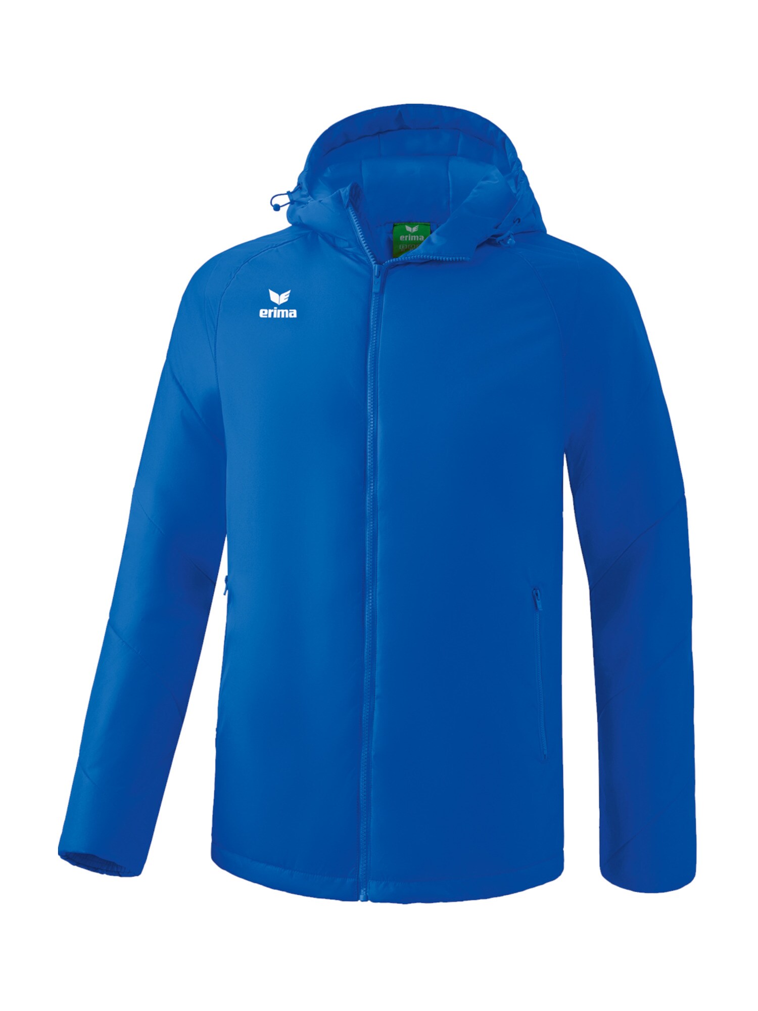 Thumbnail - Winterparka