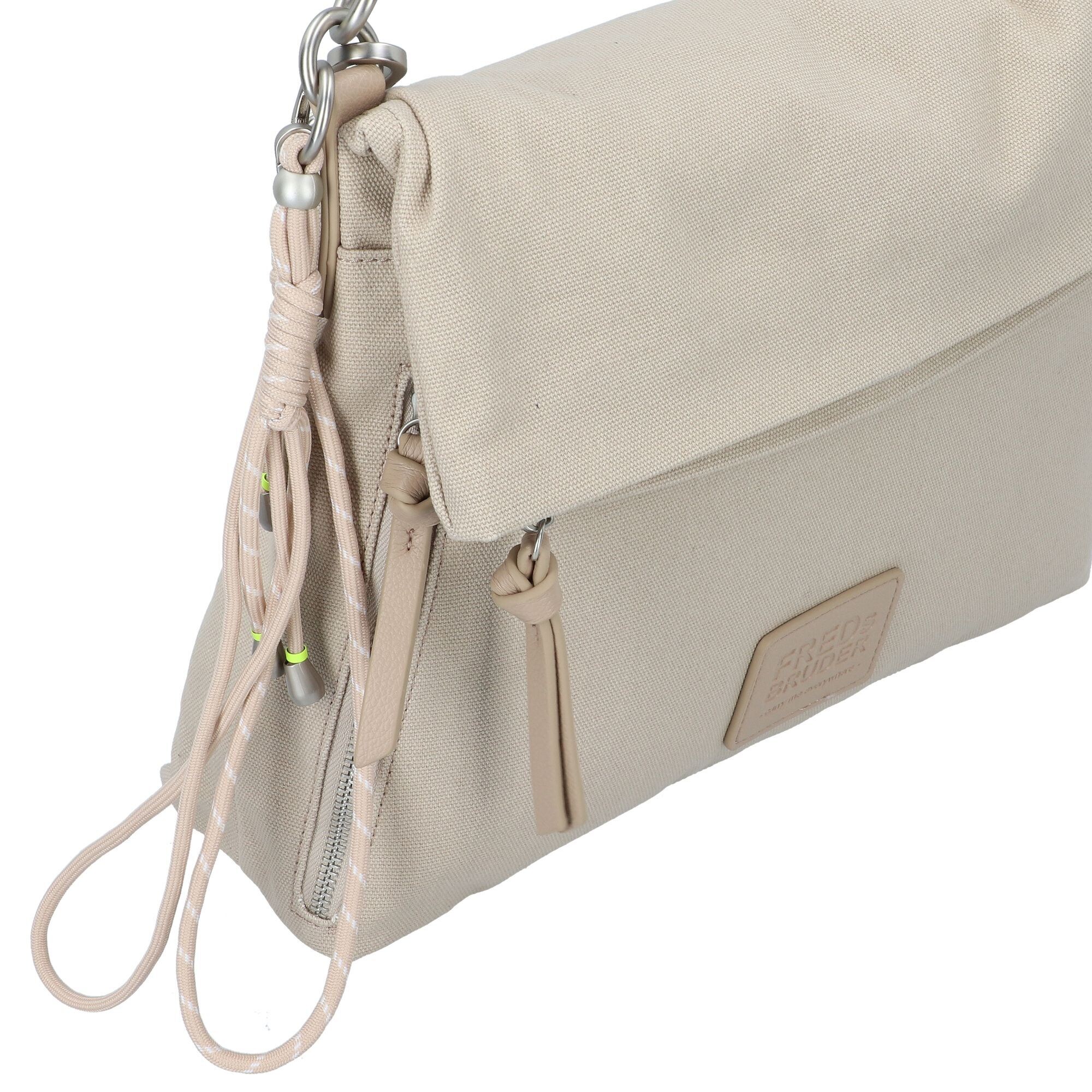 Thumbnail - FREDsBRUDER Schultertasche Carry Me Everywhere