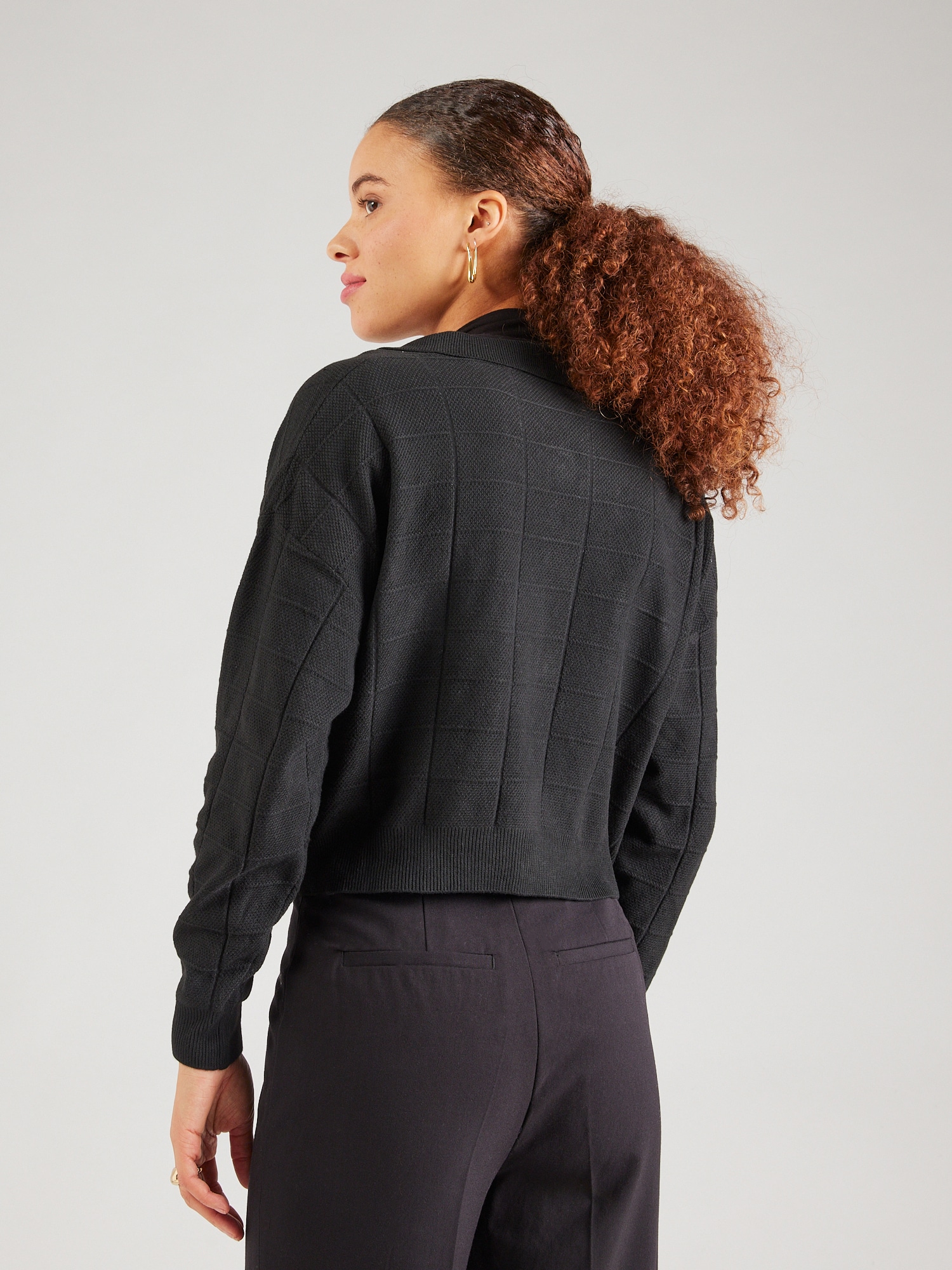 Thumbnail - Strickjacke 'VIJulisa'