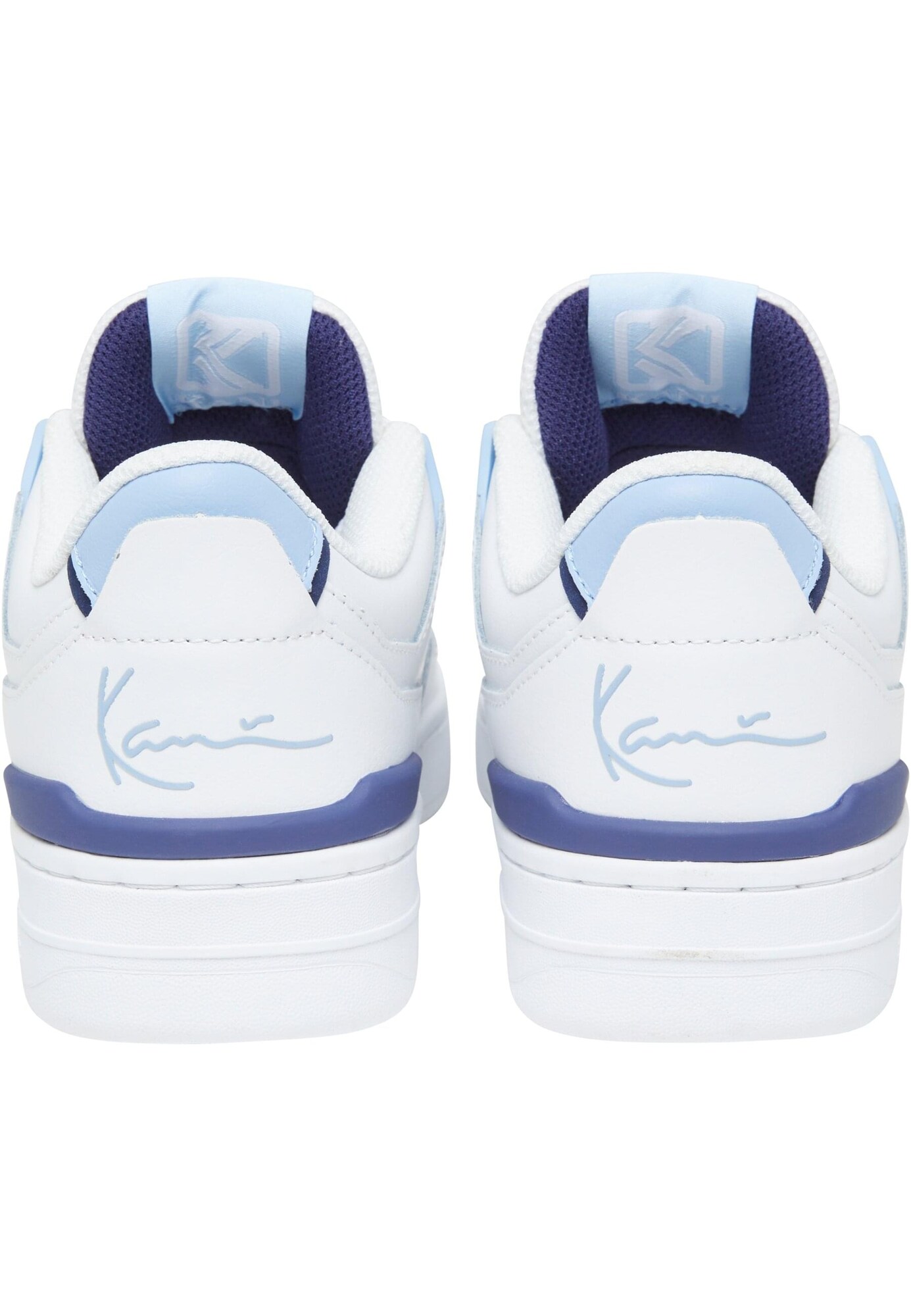 Thumbnail - Sneaker
