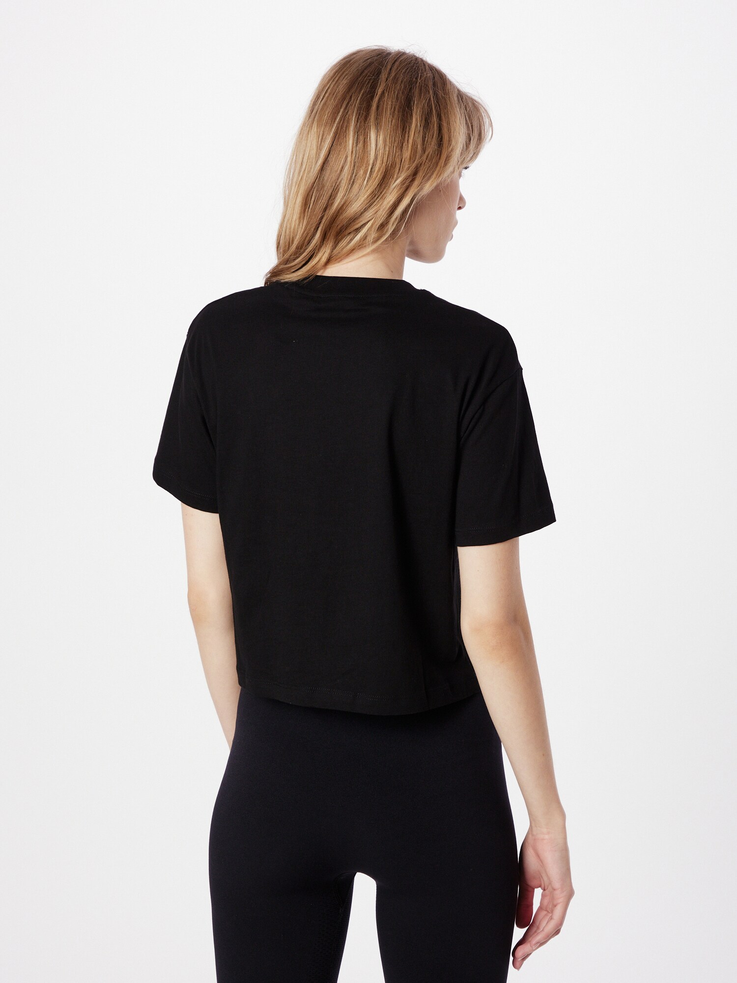 Thumbnail - GUESS T-Shirt ADELE