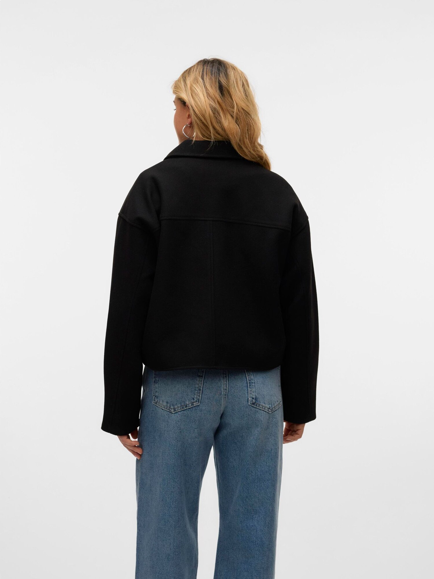 Thumbnail - VERO MODA Übergangsjacke FORTUNEFREJ