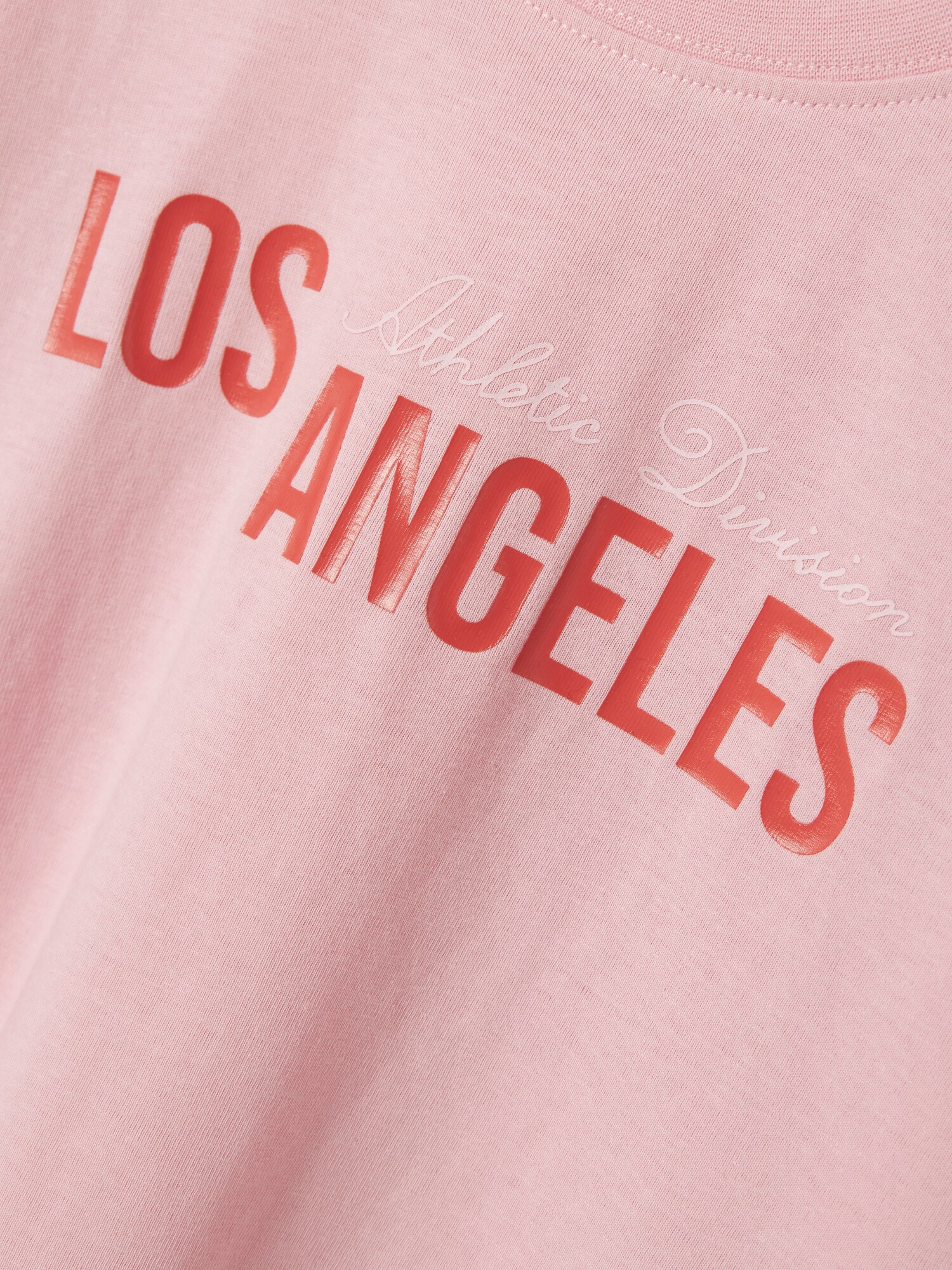 Thumbnail - NAME IT T-Shirt NKFJULLAS