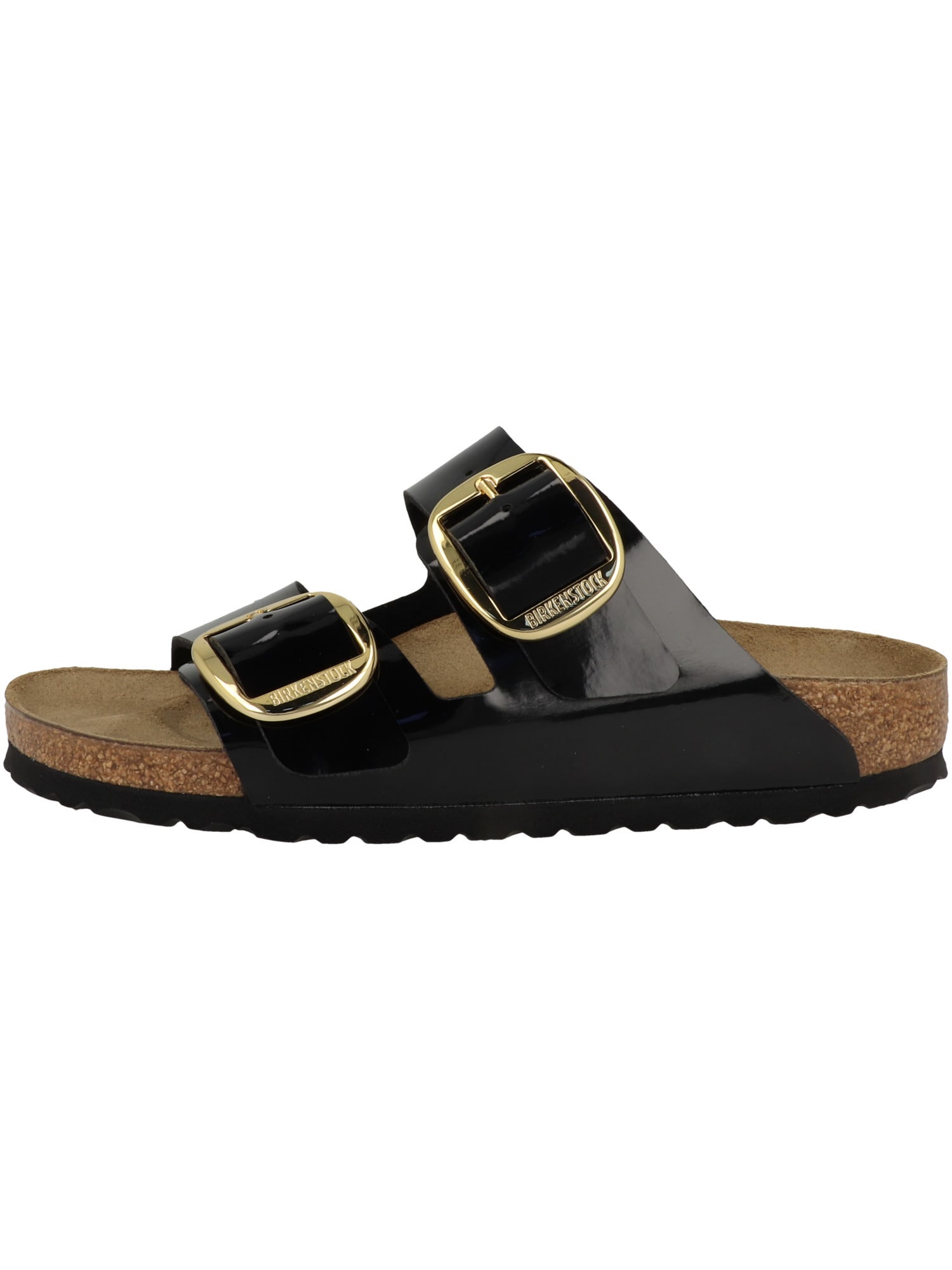 Birkenstock Muiltjes 'Arizona'