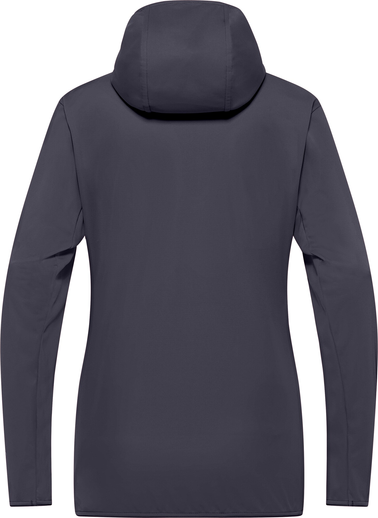 Thumbnail - JACK WOLFSKIN Outdoorjacke