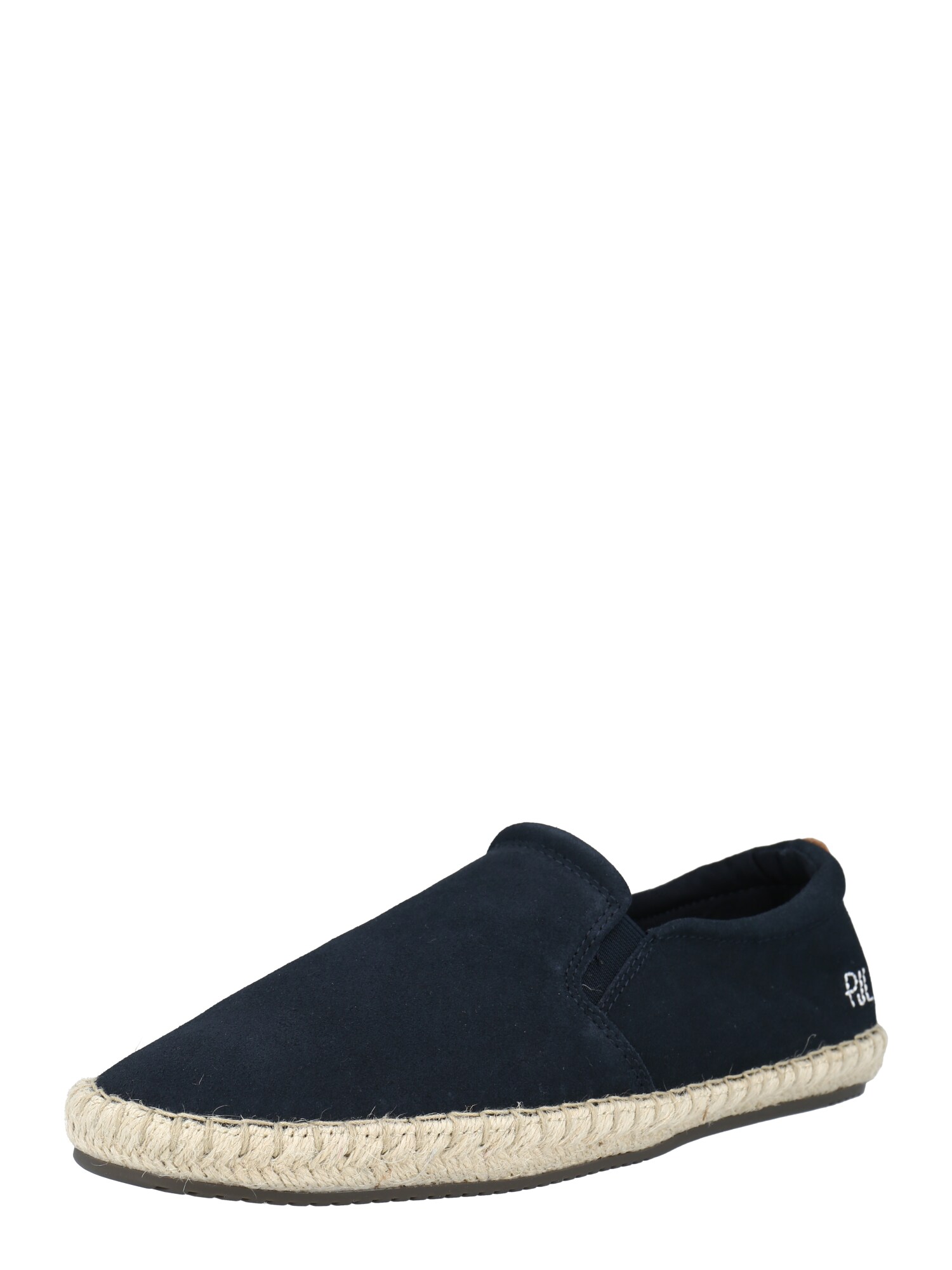 Espadrilles 'TOURIST' Pepe Jeans