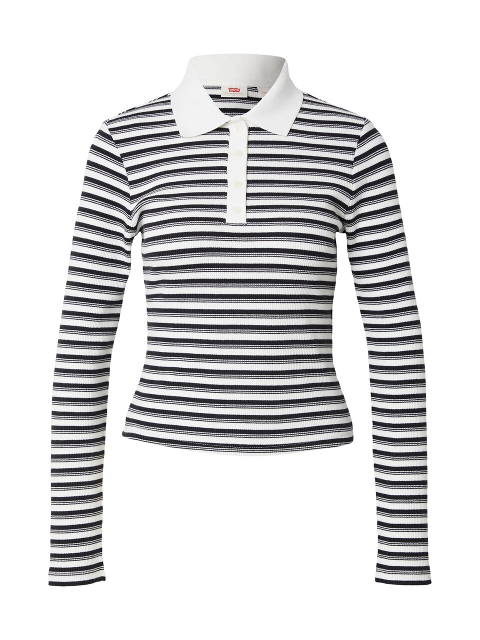 T-shirt 'RORY'
