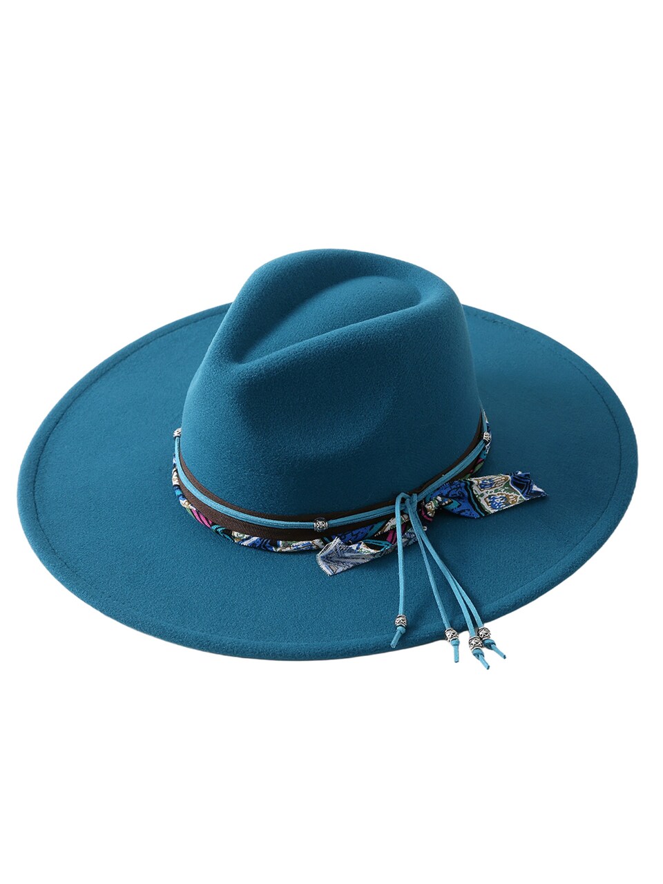 Hatt 'Fedora'