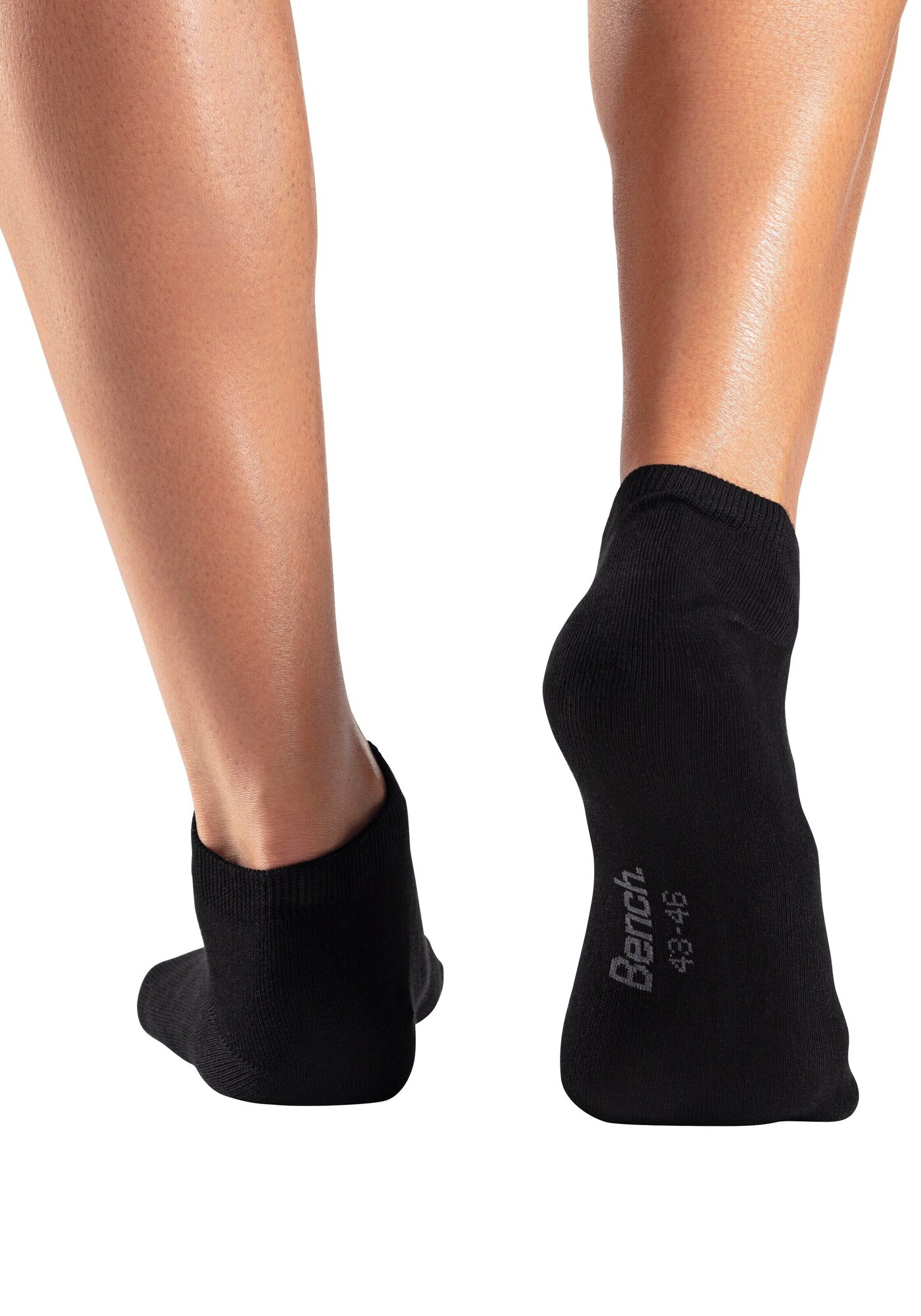 Thumbnail - BENCH Socken