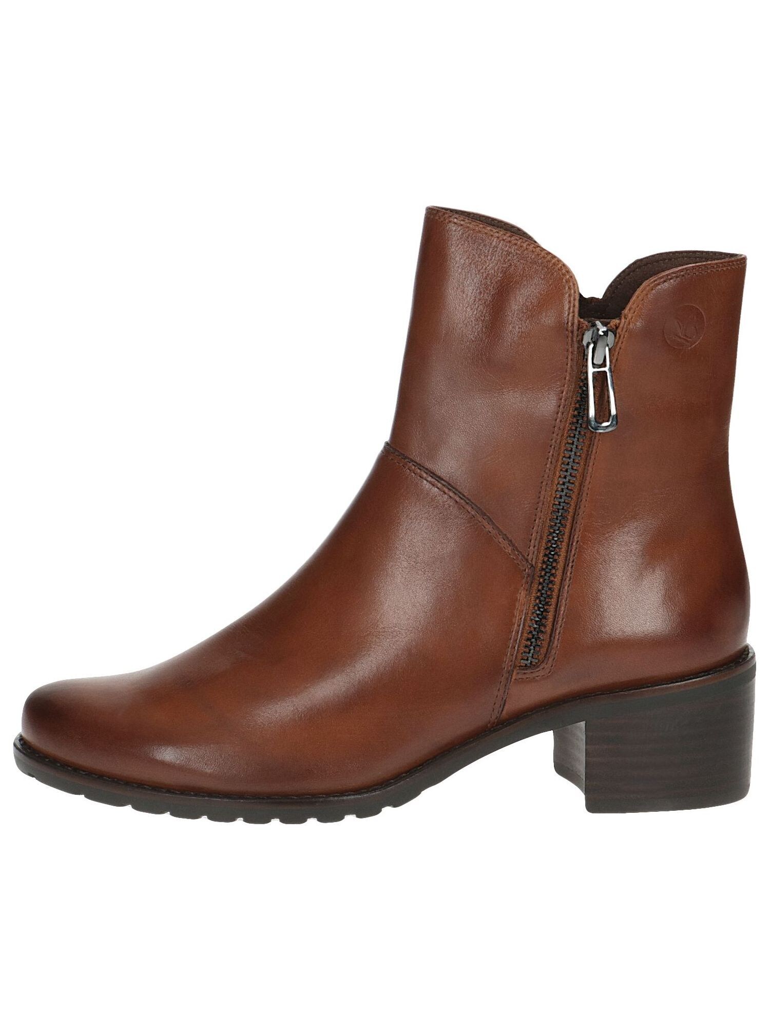 Thumbnail - Stiefelette