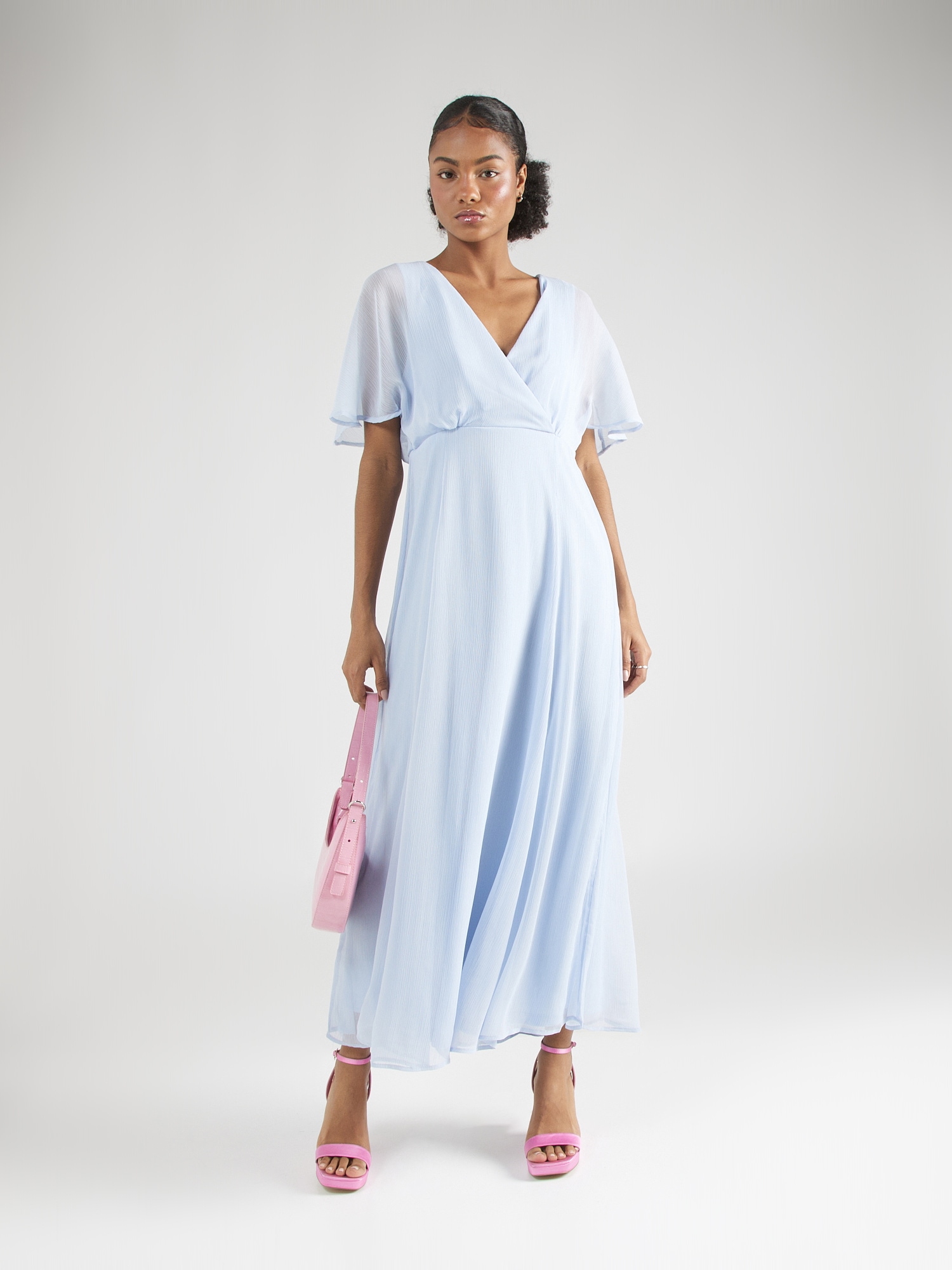 Thumbnail - Kleid 'RILLA'