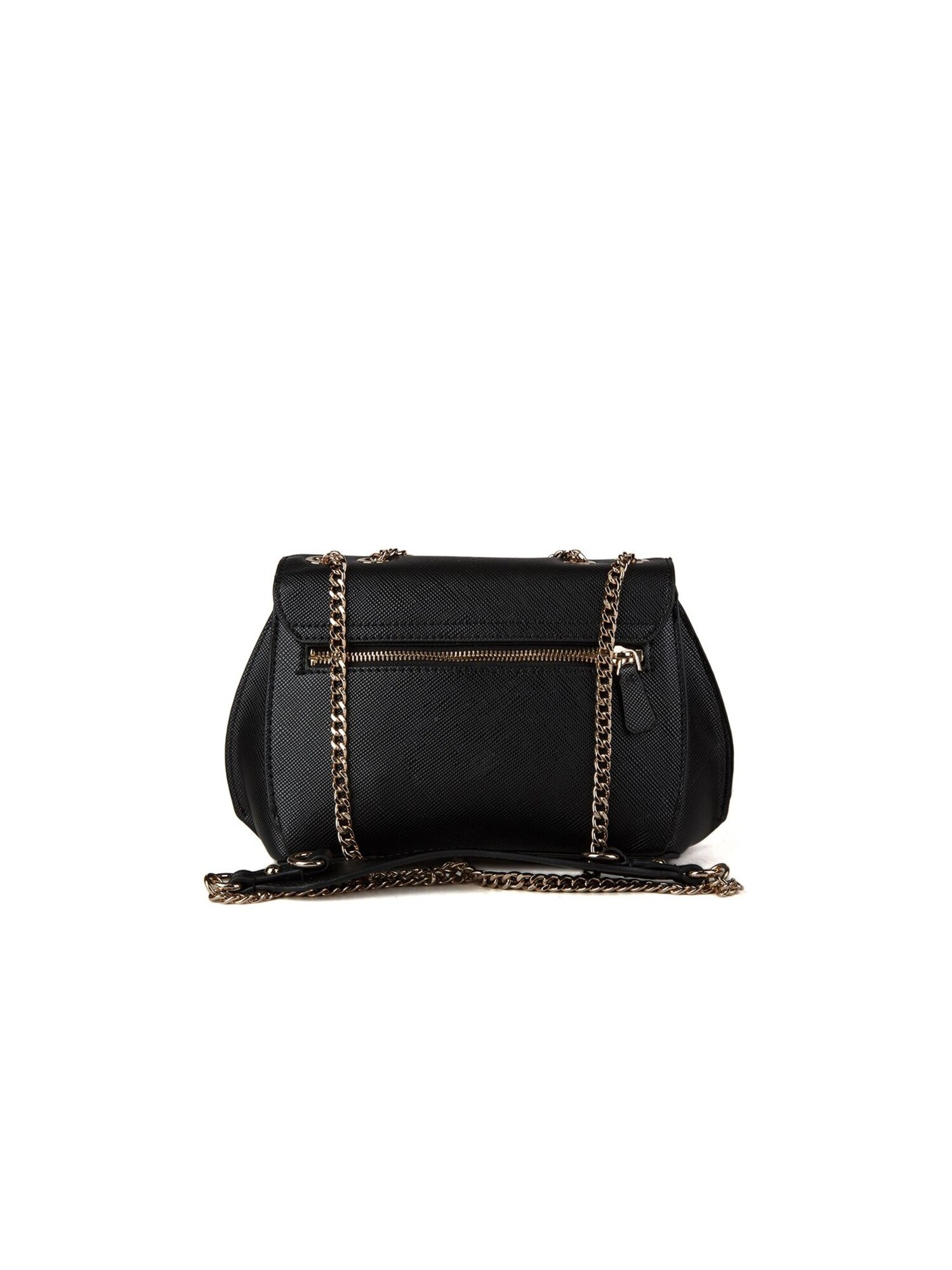 Guess BOLSO SERENOVA HWZG80 91210