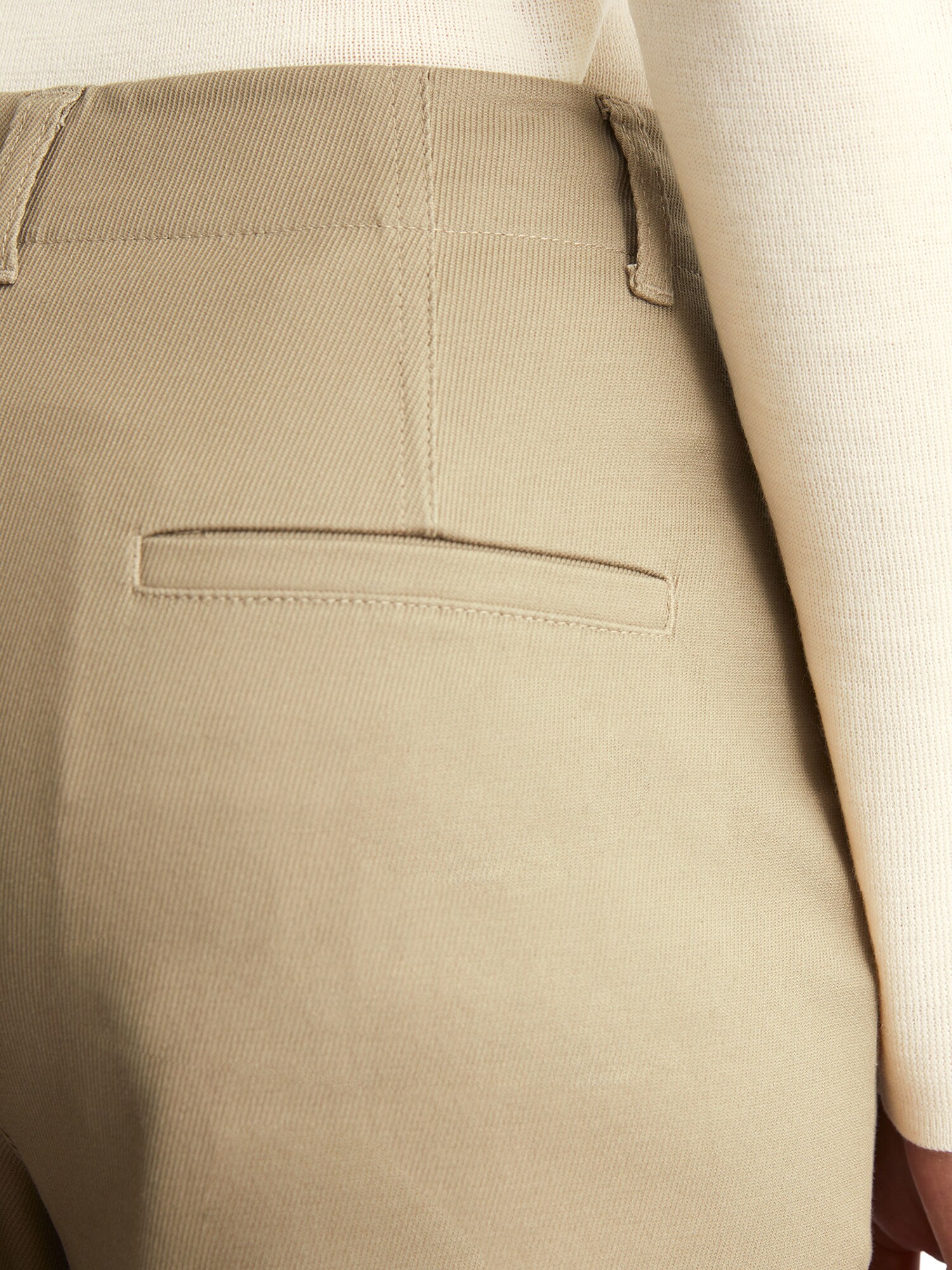 Thumbnail - Hose