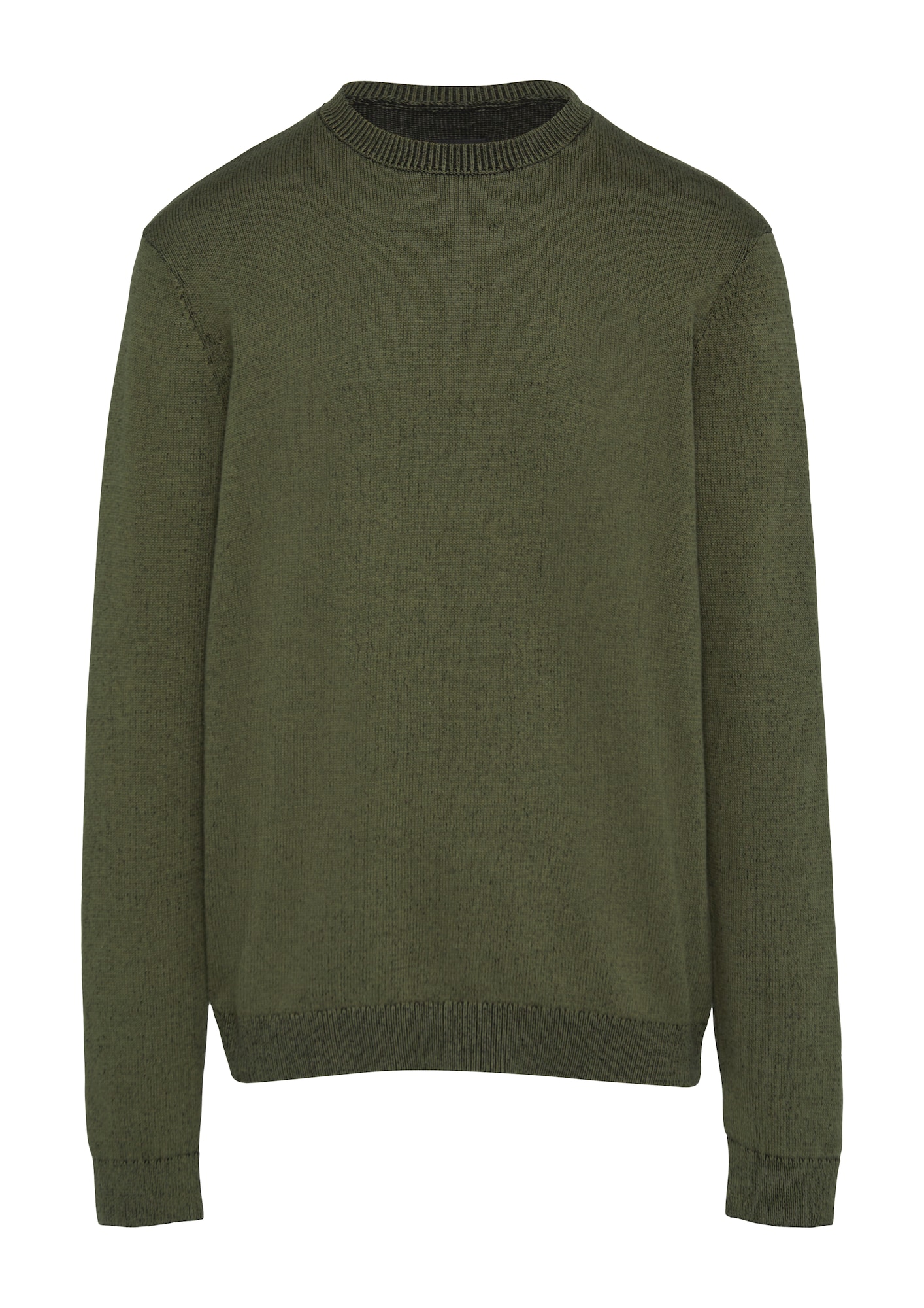 Thumbnail - QS Pullover