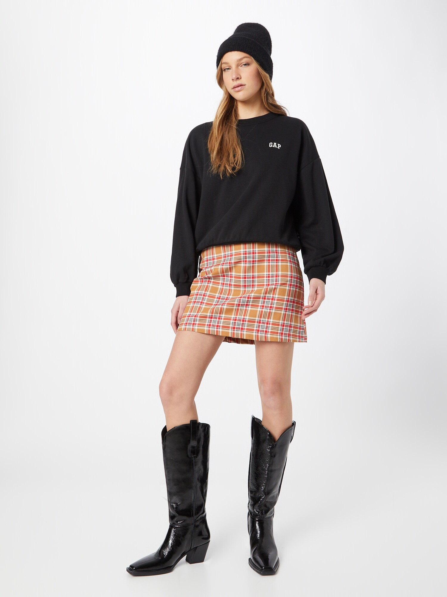 Thumbnail - GAP Sweatshirt JAPAN