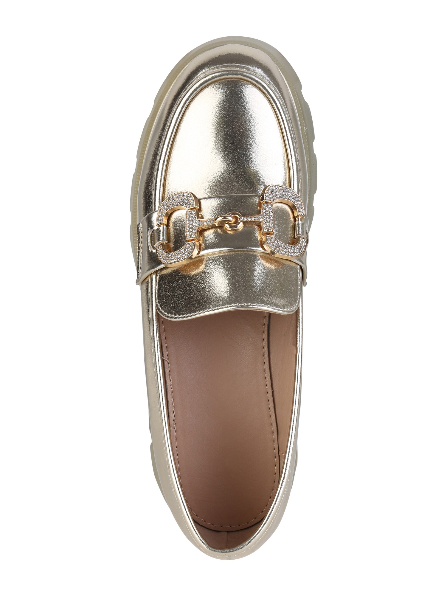 Thumbnail - Slip On 'Eleanor'