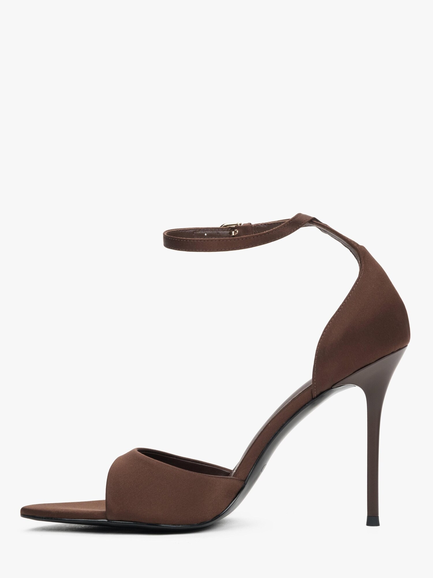 Sandal '25362-1'