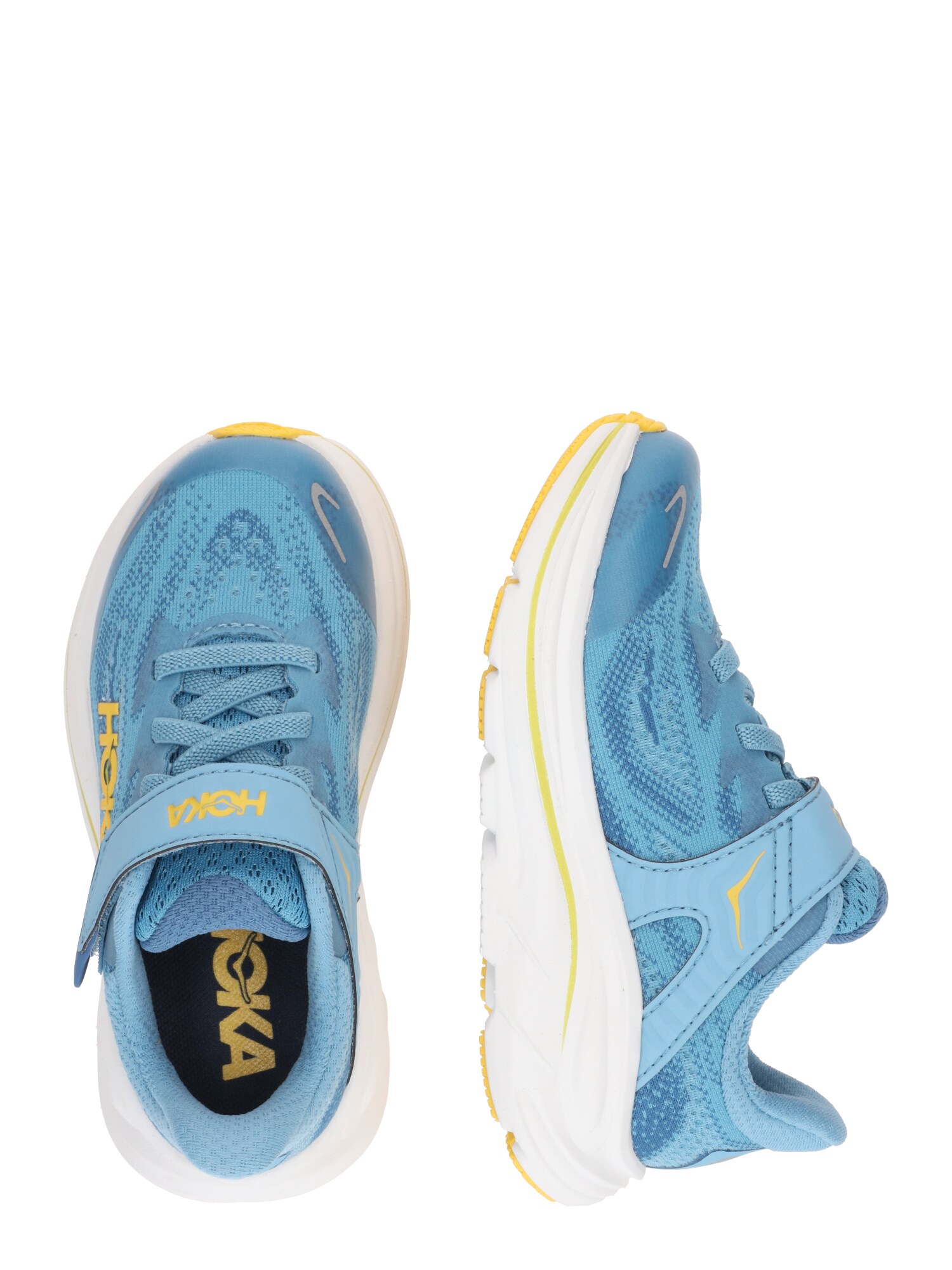 Thumbnail - HOKA Sportschuh CLIFTON 10