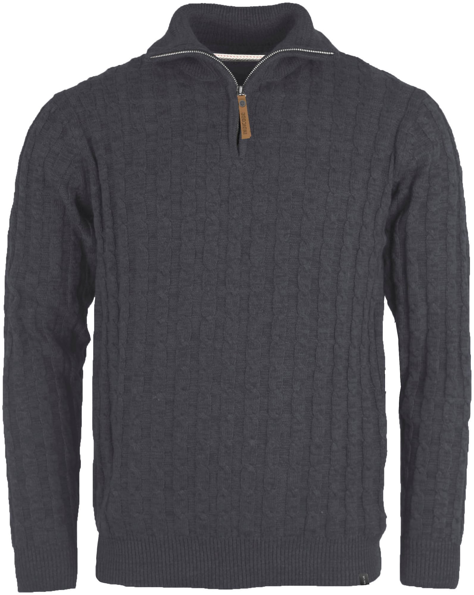 Thumbnail - Pullover