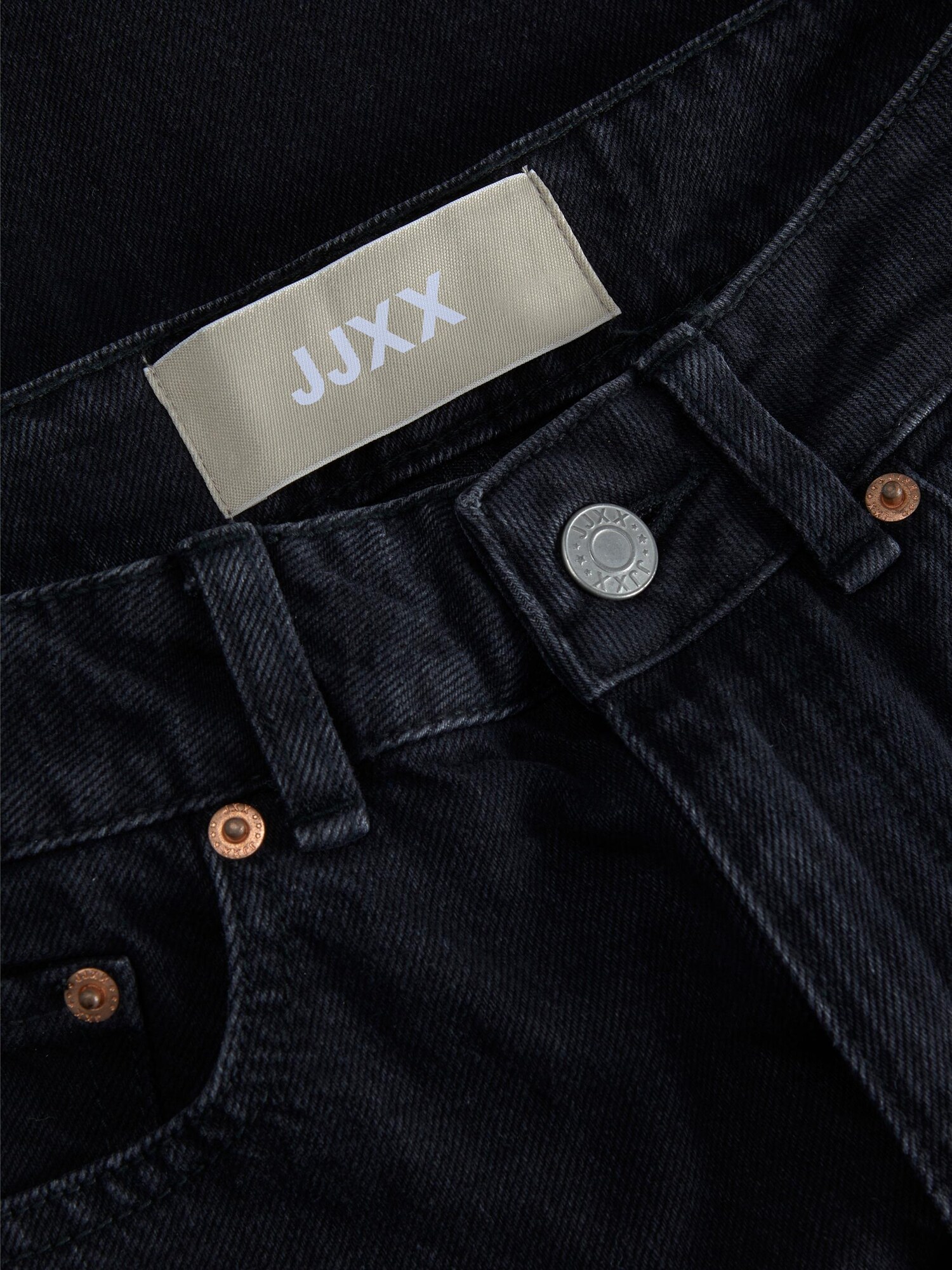Thumbnail - Jeans 'Lisbon'