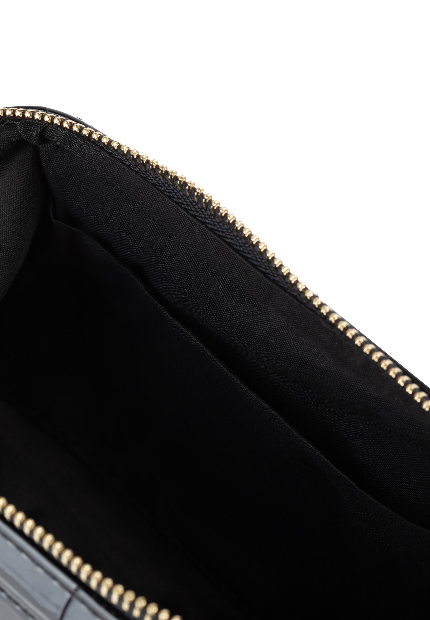 Thumbnail - faina Kosmetiktasche