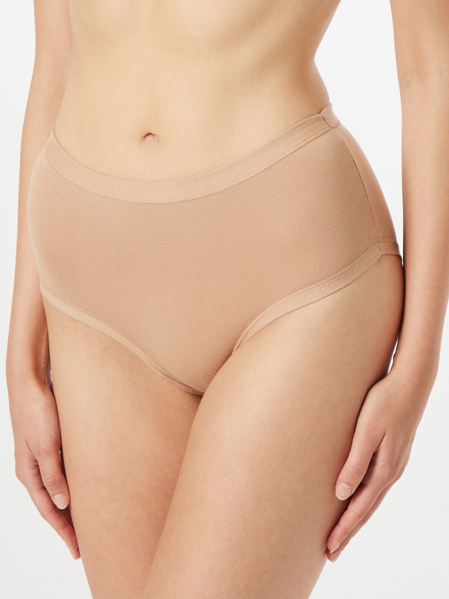 LingaDore Slip  bézs termék 2. képe