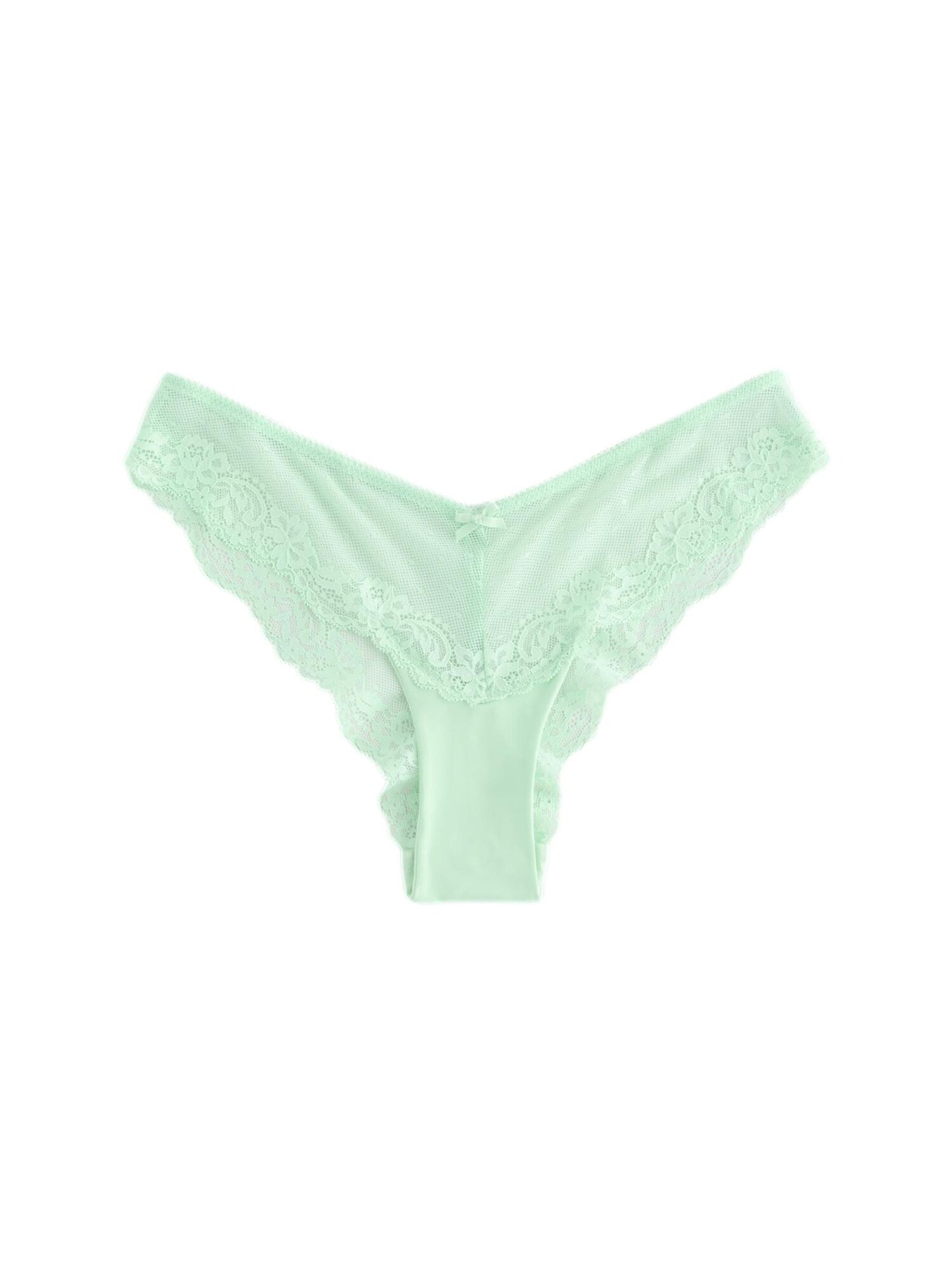 Next Slip  menta akciós termékkép 1