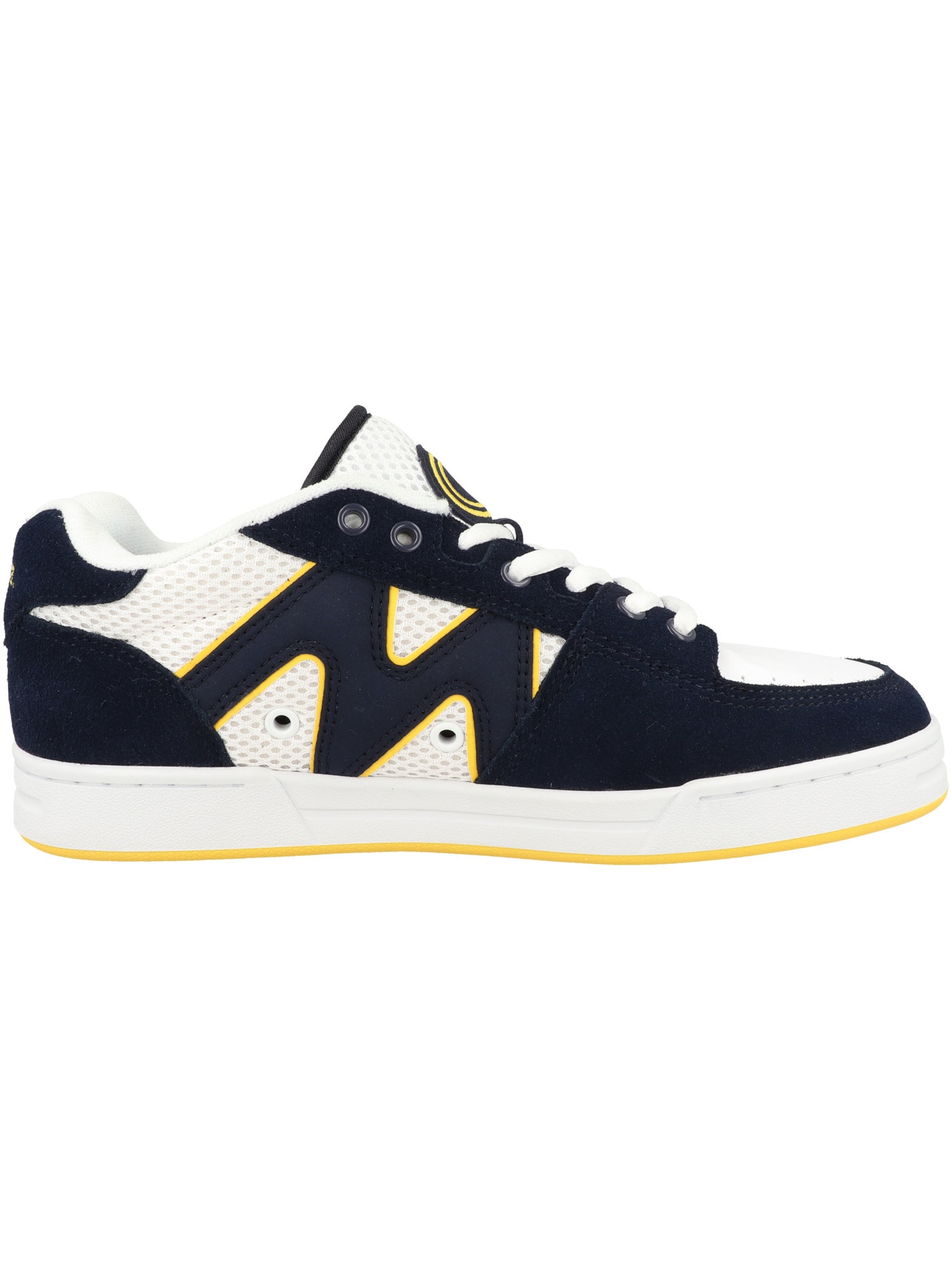 Thumbnail - Sneaker 'OG-1'