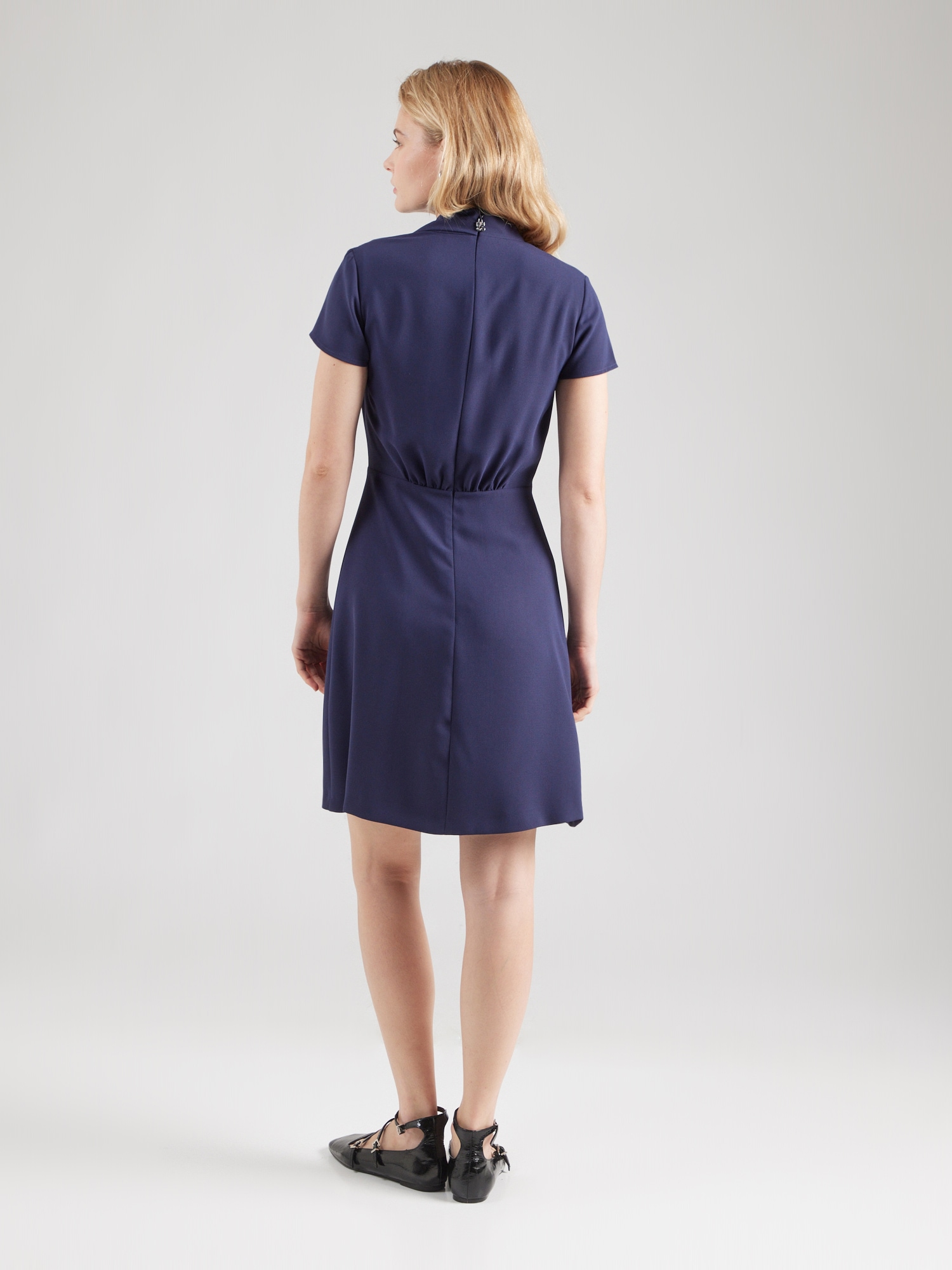 Thumbnail - Kleid 'Kimeni'