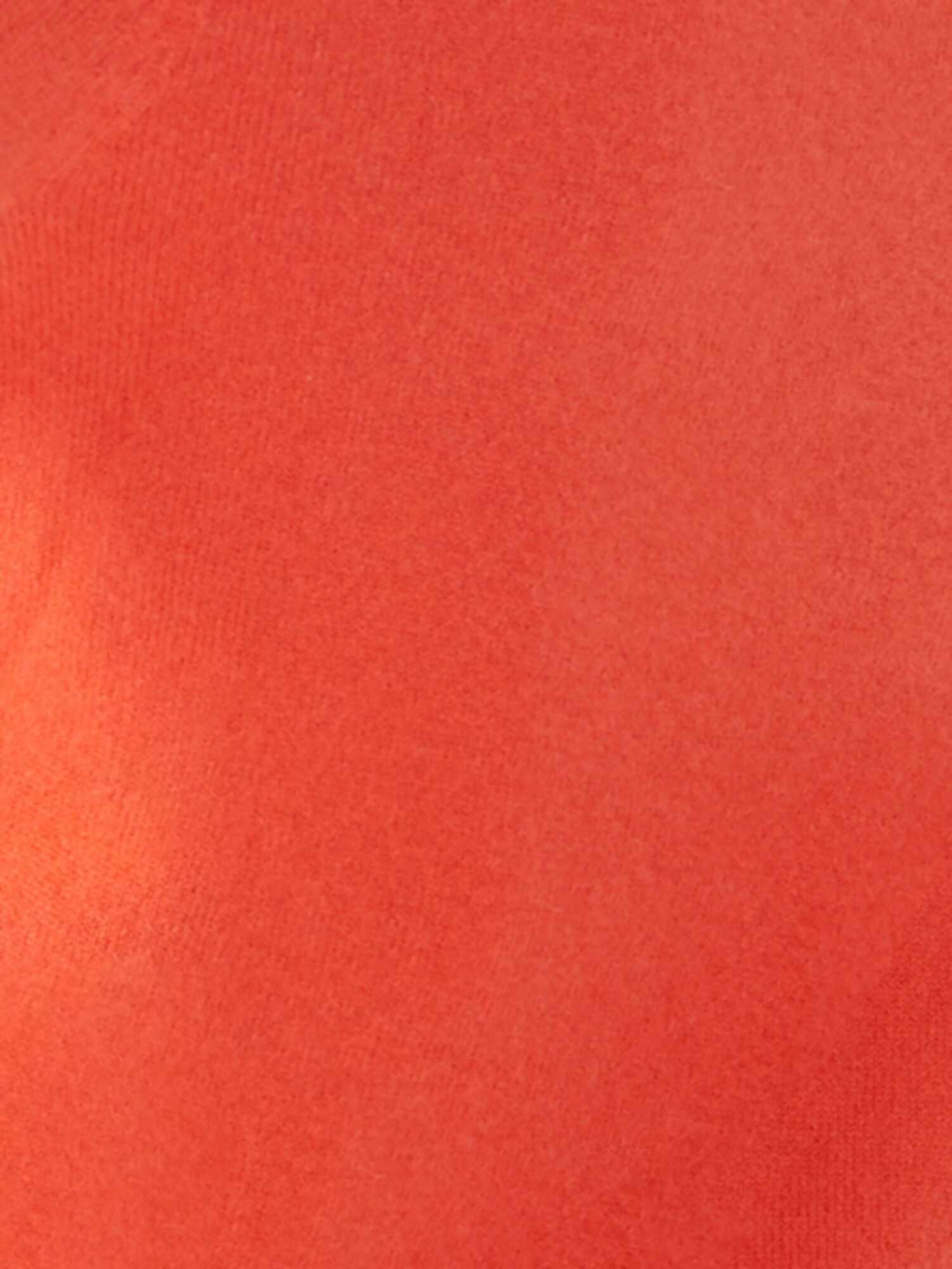 Thumbnail - Style Republic Kaschmir Pullover