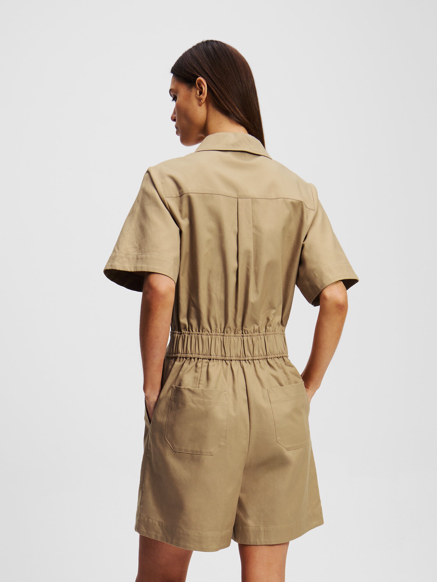 Thumbnail - Jumpsuit
