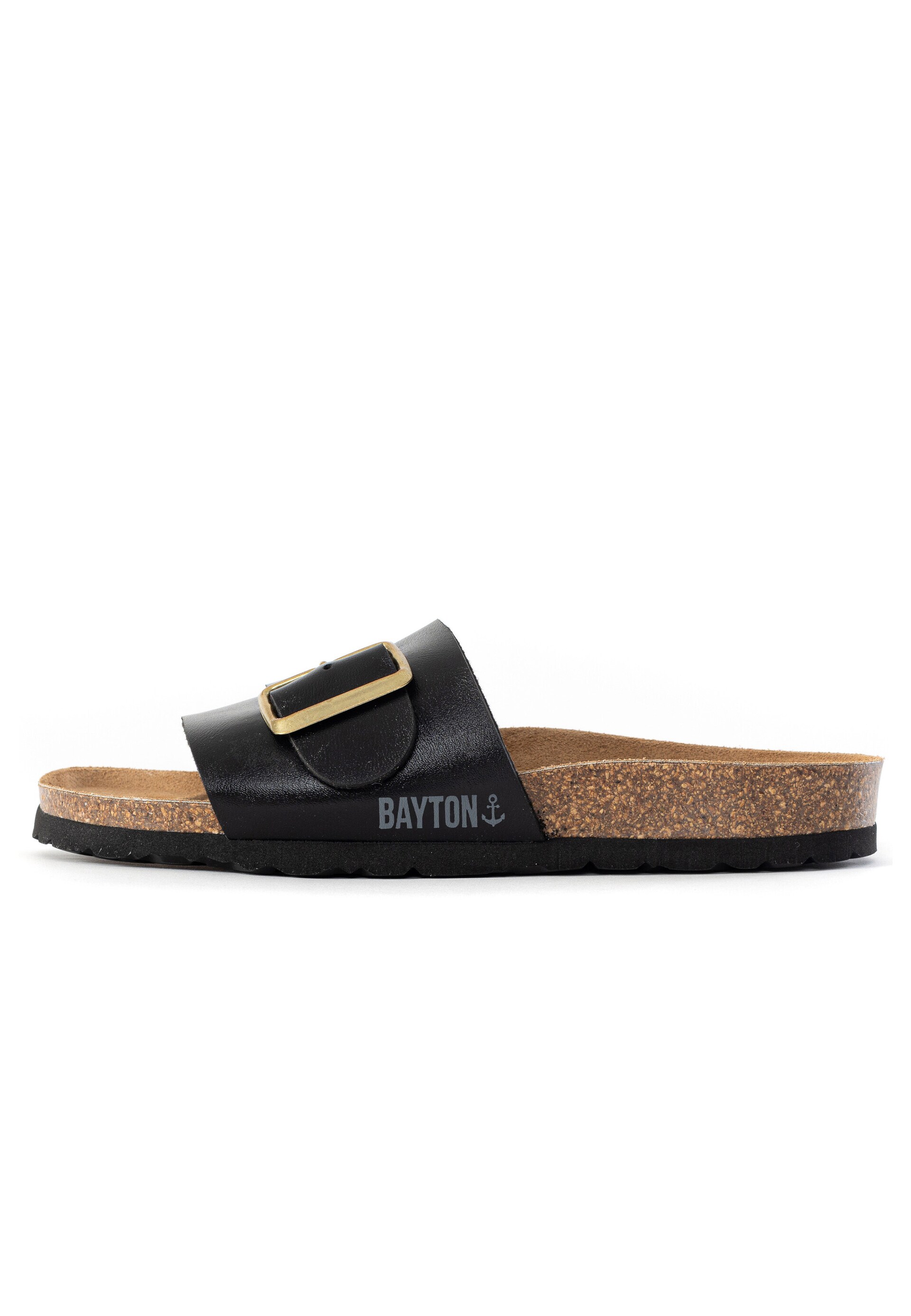 Bayton Pantolette 'Orense' tofflor & clogs dam