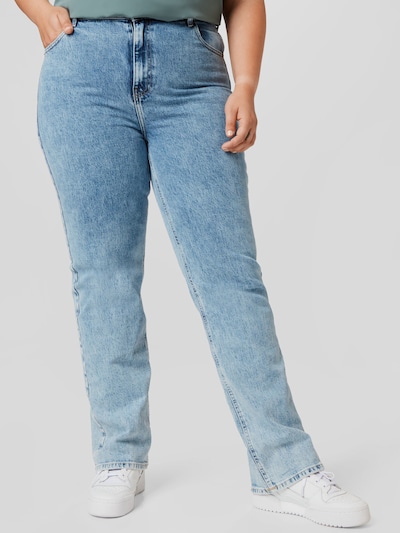 Jeans 'Mille'