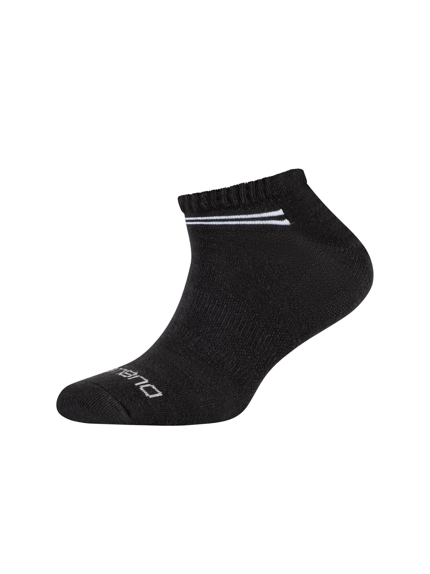 Thumbnail - camano Socken