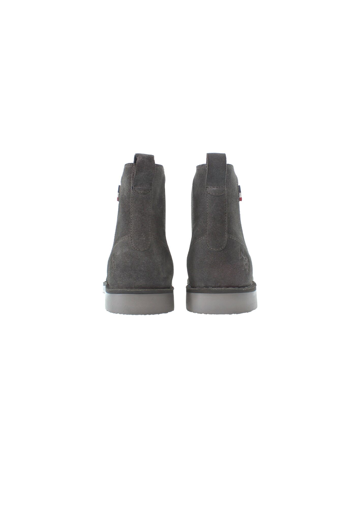 Thumbnail - Chelsea Boots