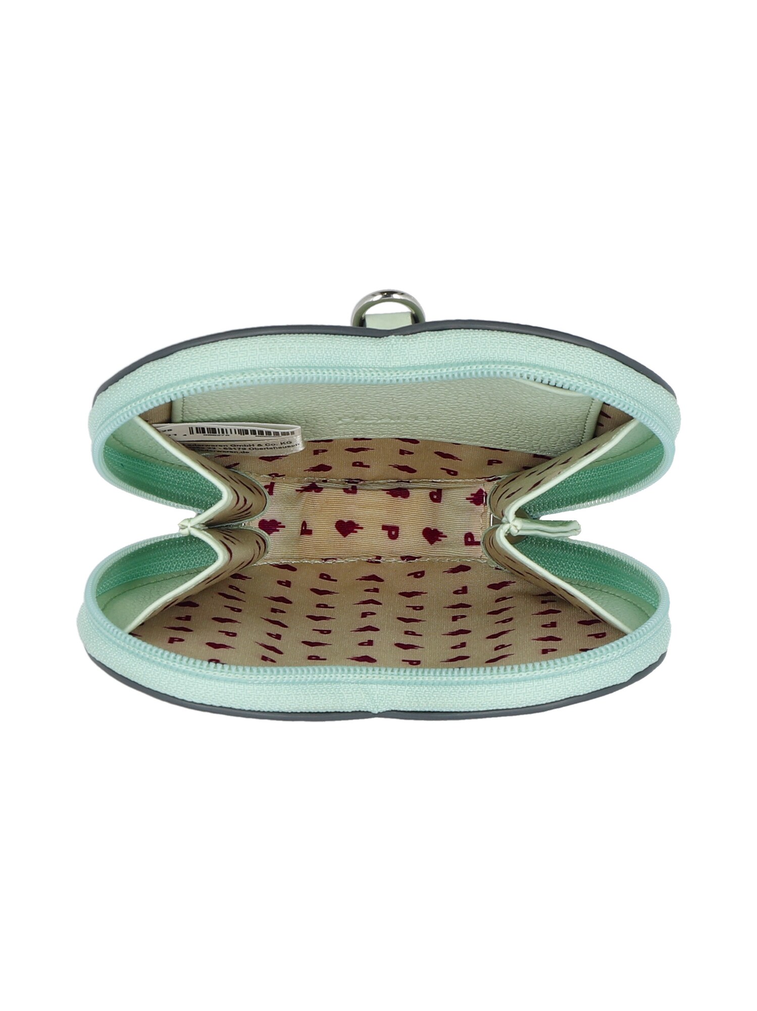 Thumbnail - Picard Handtasche Valentine