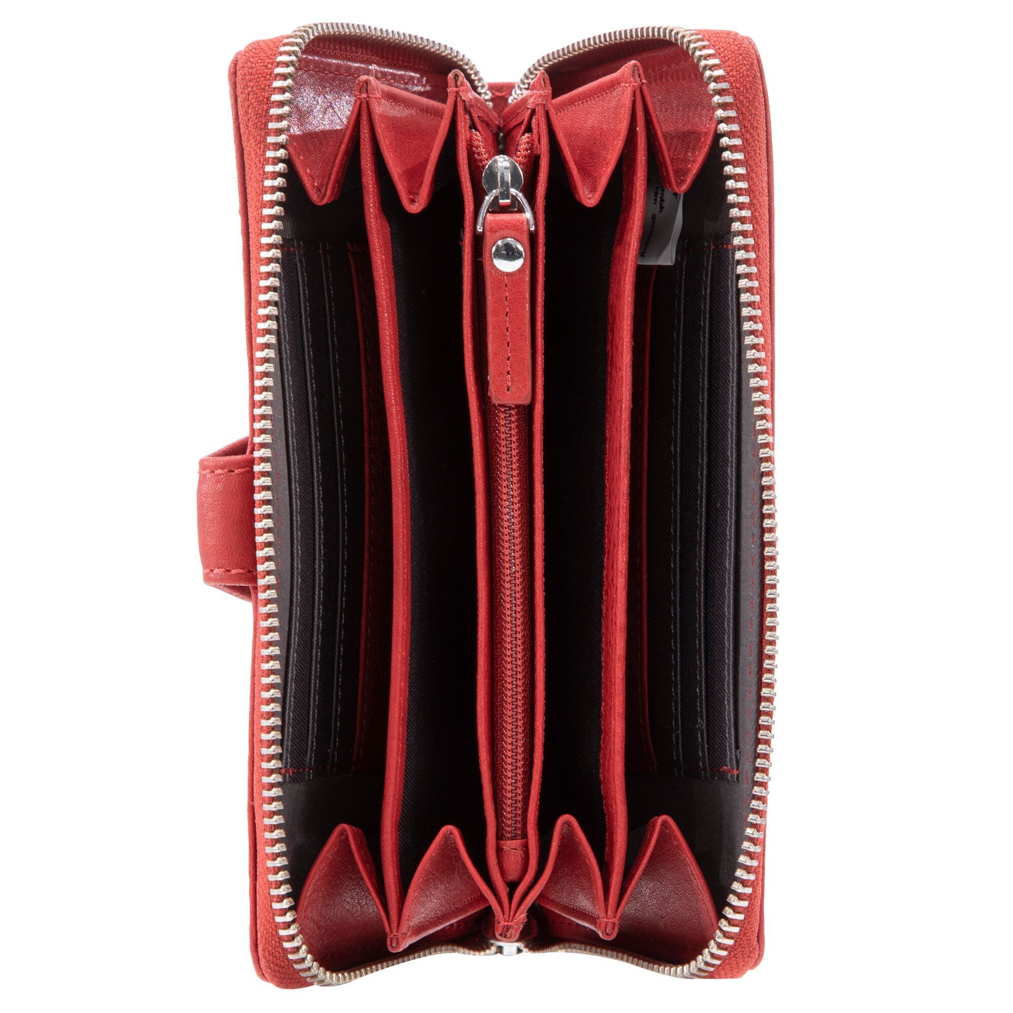 Thumbnail - Matre Portemonnaie Lemberg Dietrun