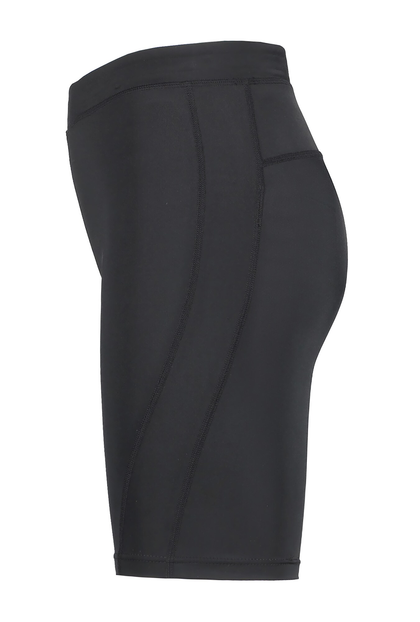Thumbnail - Sportshorts 'Maahlati'