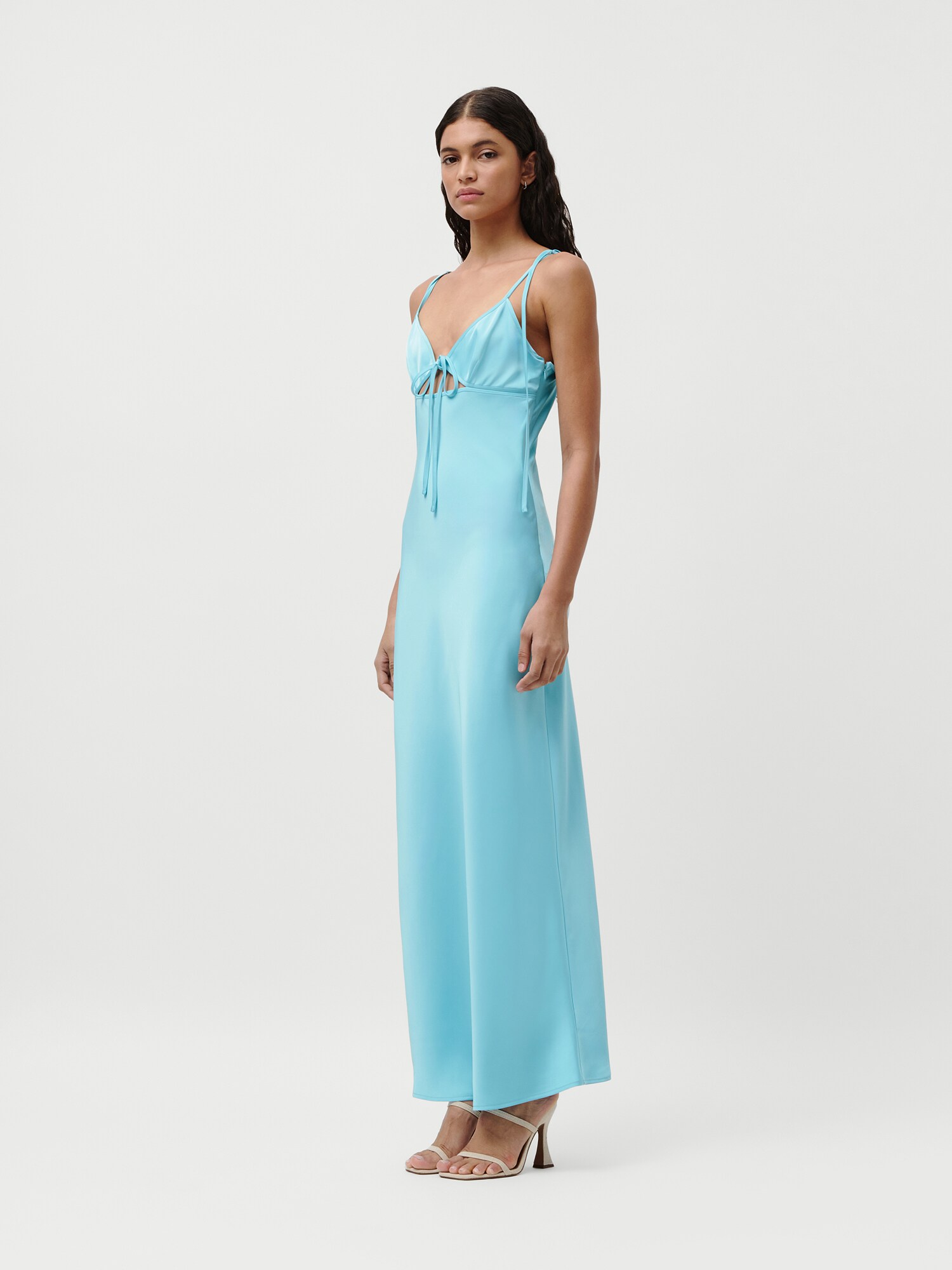 Thumbnail - LeGer by Lena Gercke Kleid Penelope