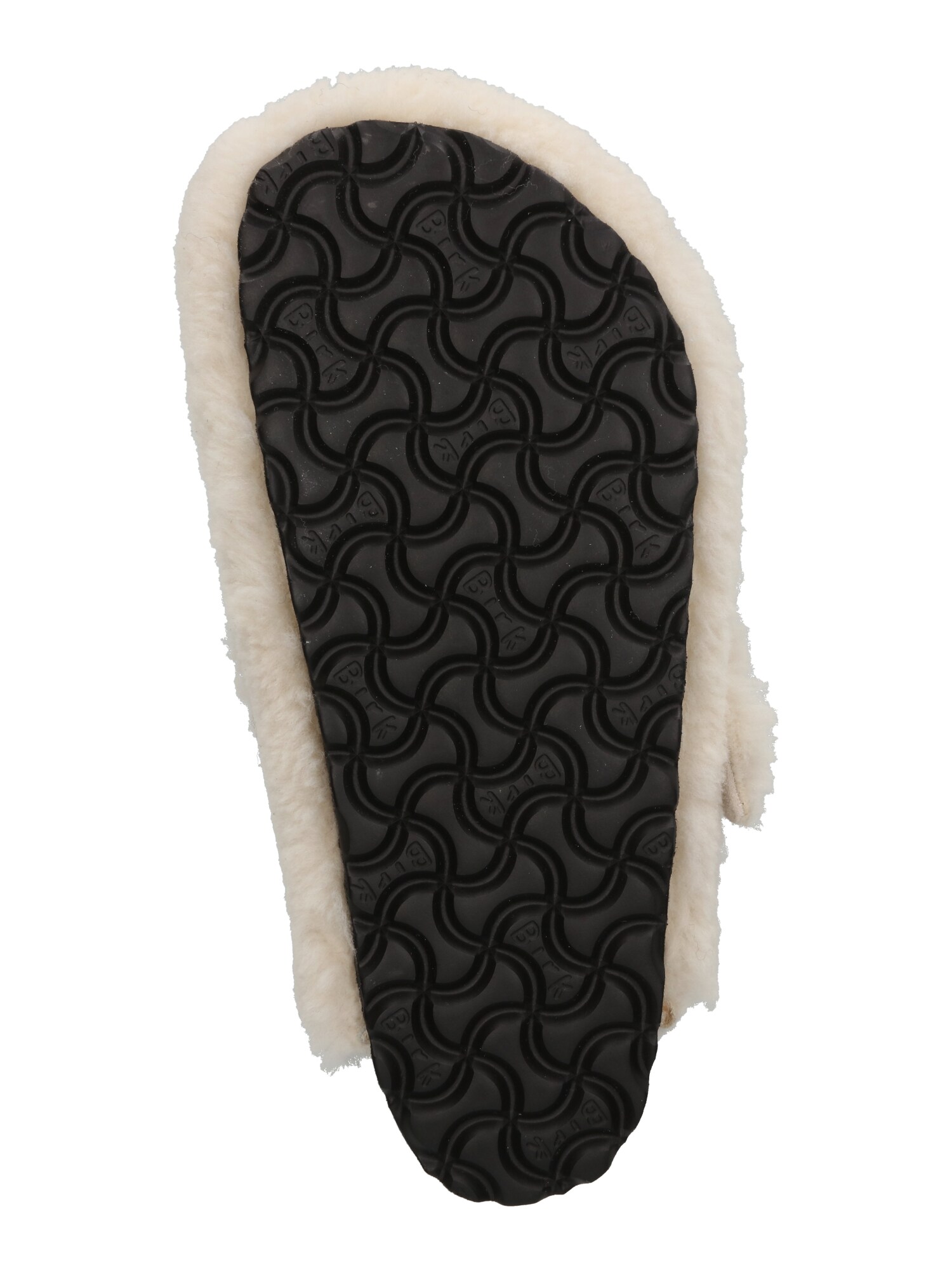 Thumbnail - BIRKENSTOCK Hausschuh Boston Big Buckle
