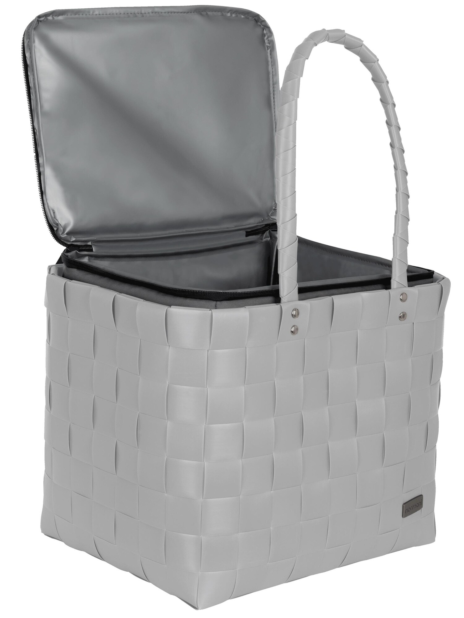 Thumbnail - normani Shopper