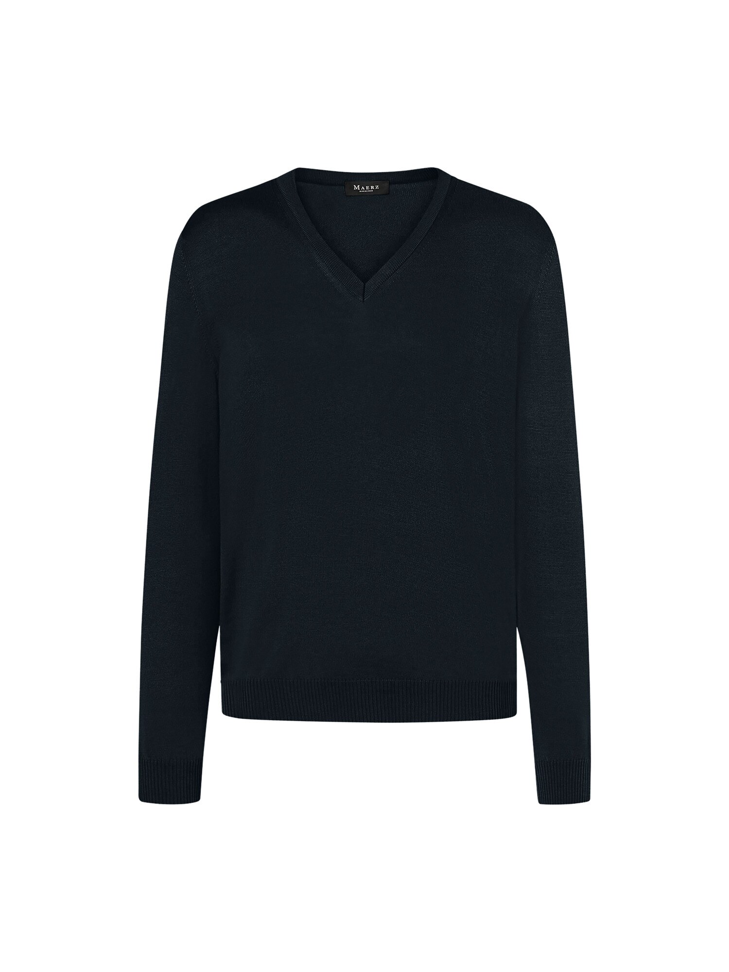 Thumbnail - Pullover