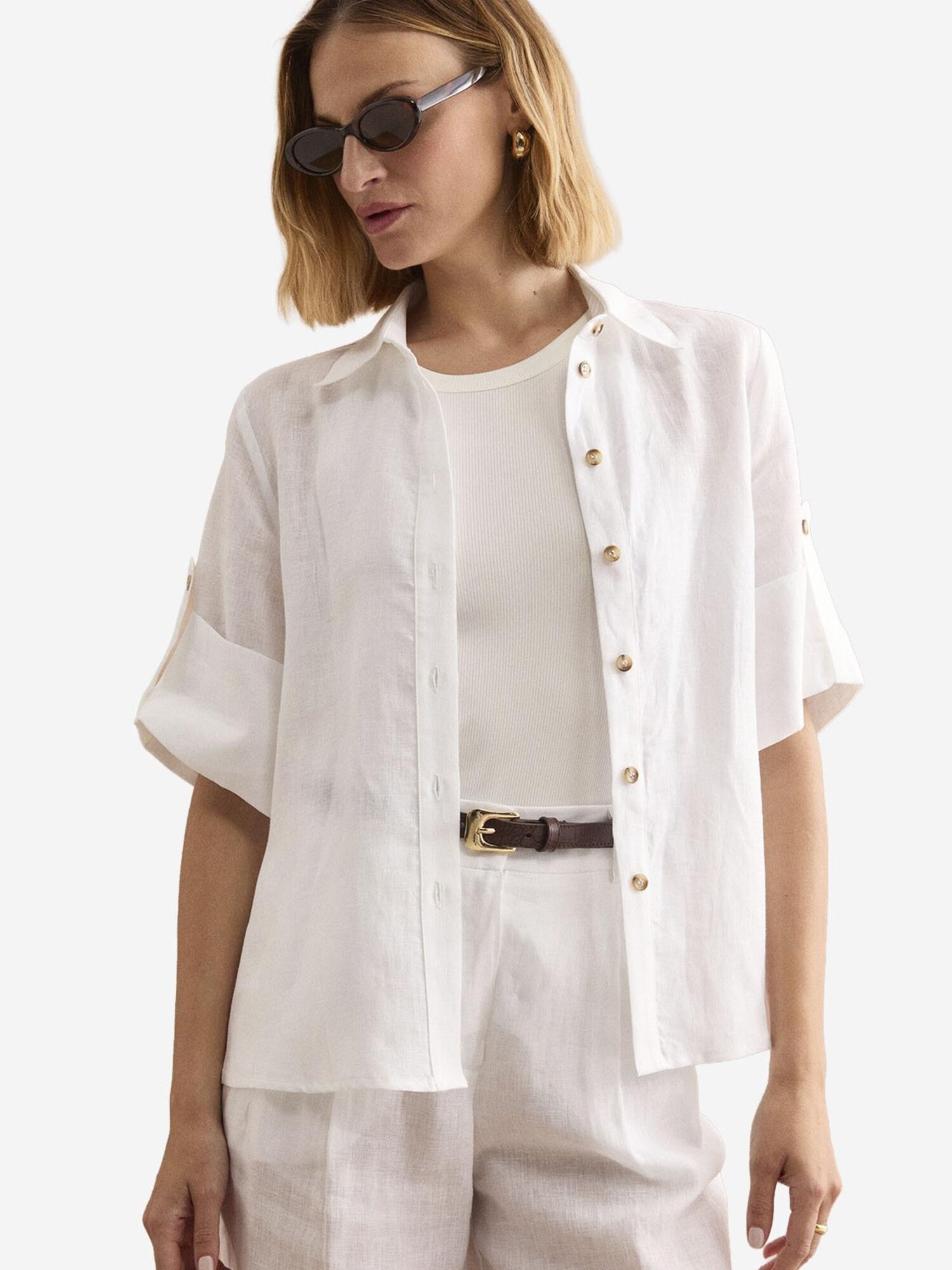 Blus
