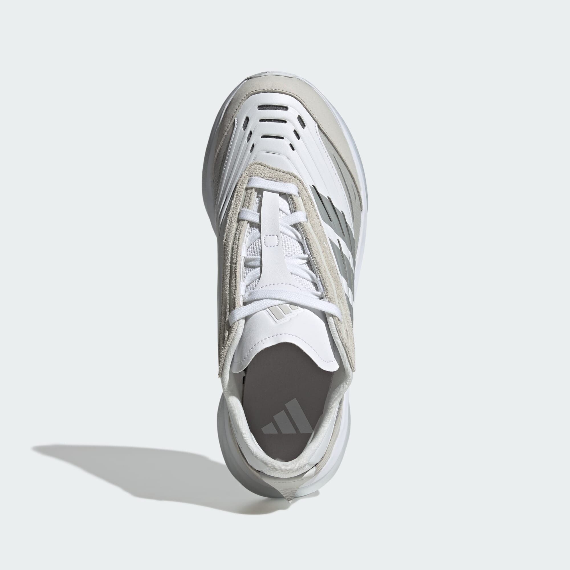 Adidas Zapatillas Lightblaze Pod+